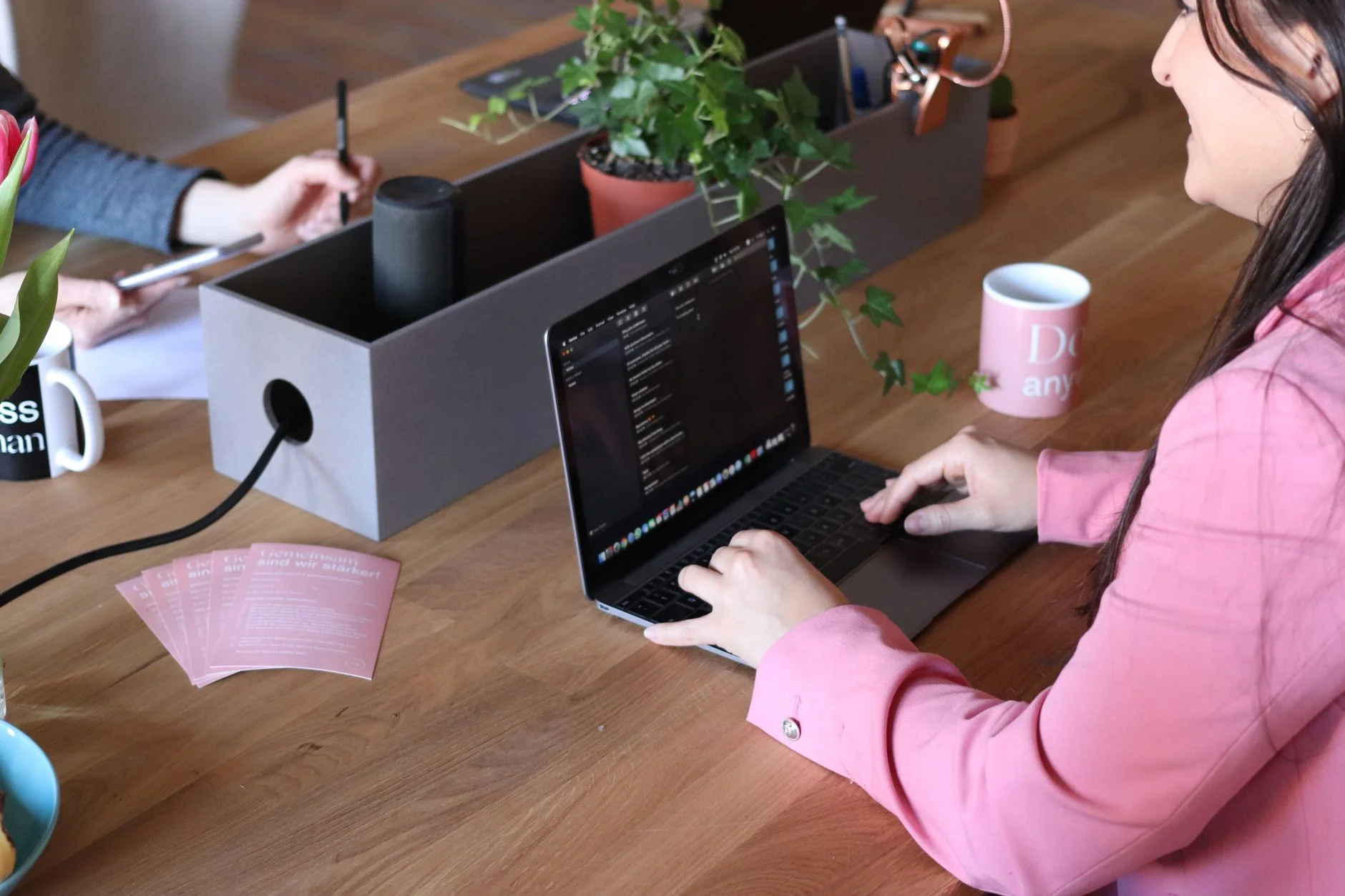 Most Testimonials Are Worthless — Here Is the Specific Type That Actually Converts