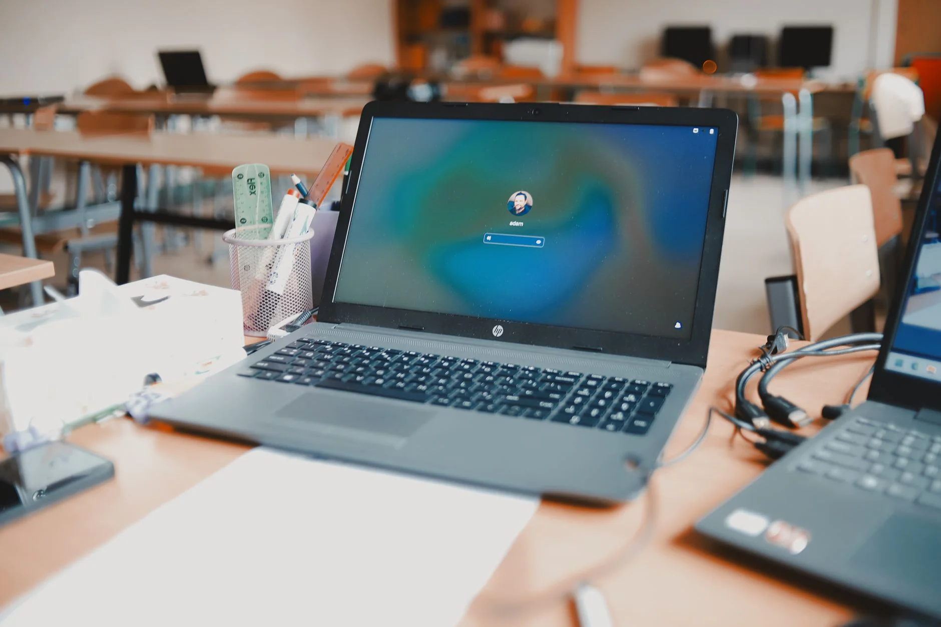 If Notion Were Our Client: How We'd Fix Their Google Ads and Paid Acquisition