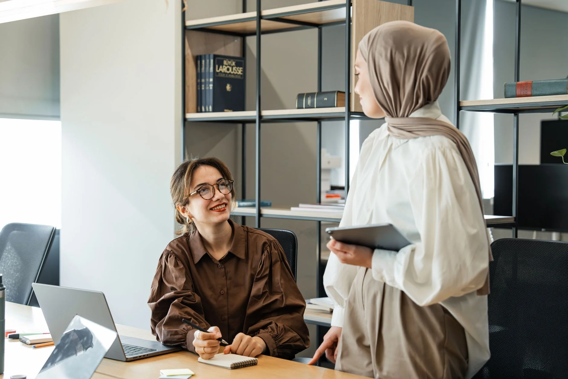 Most Businesses Don't Need More Customers