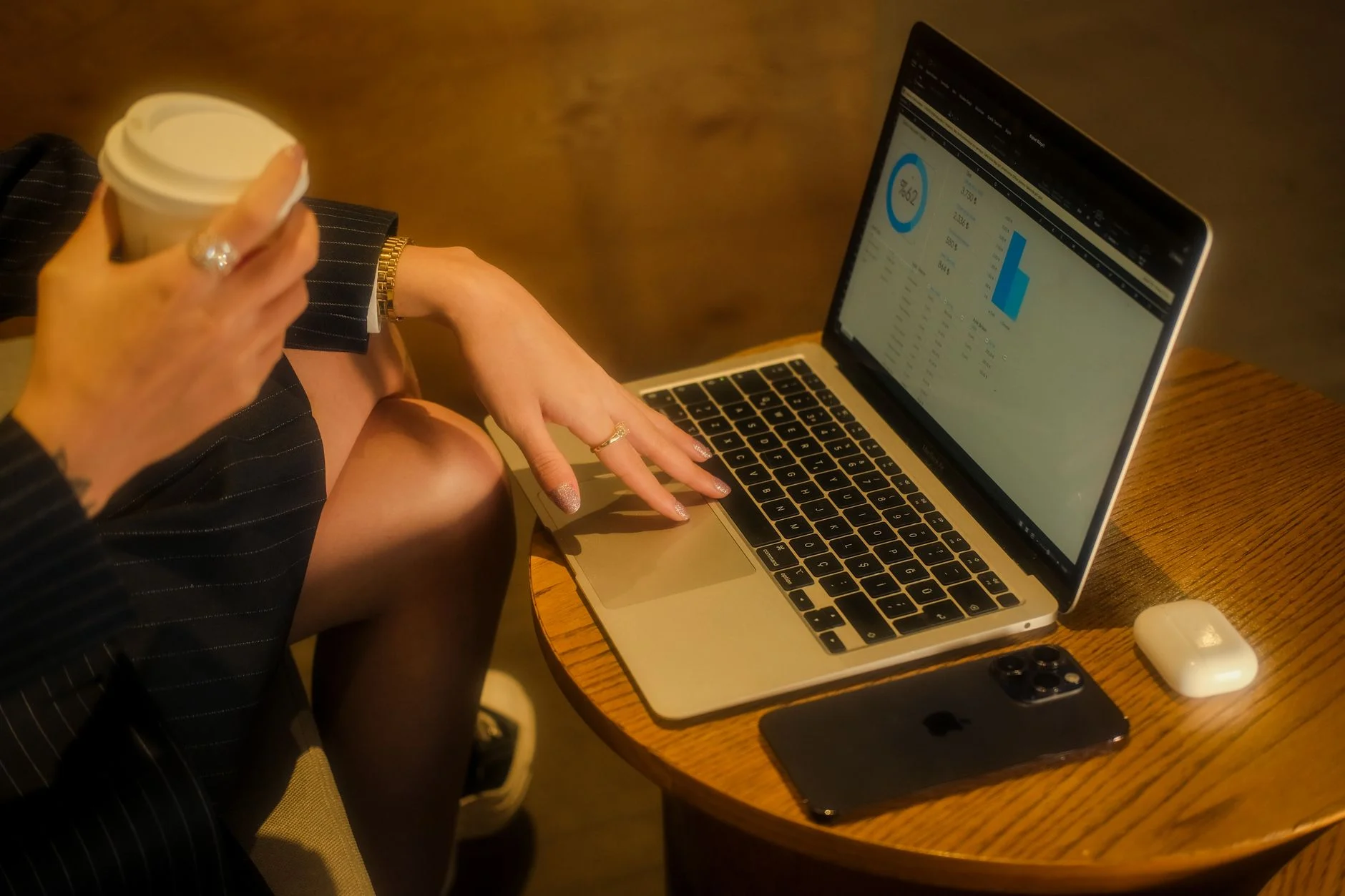 Is My Industry Too Competitive for SEO?