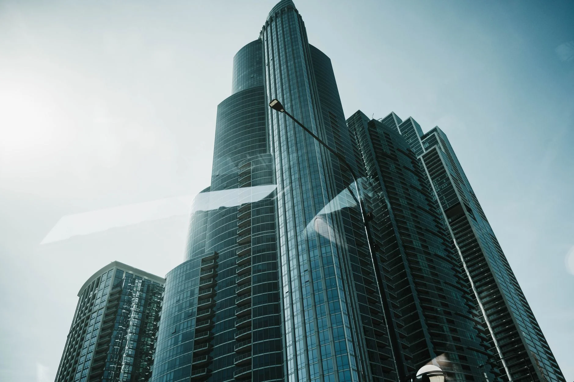Branding in the US: How to Stand Out in the World’s Biggest Market