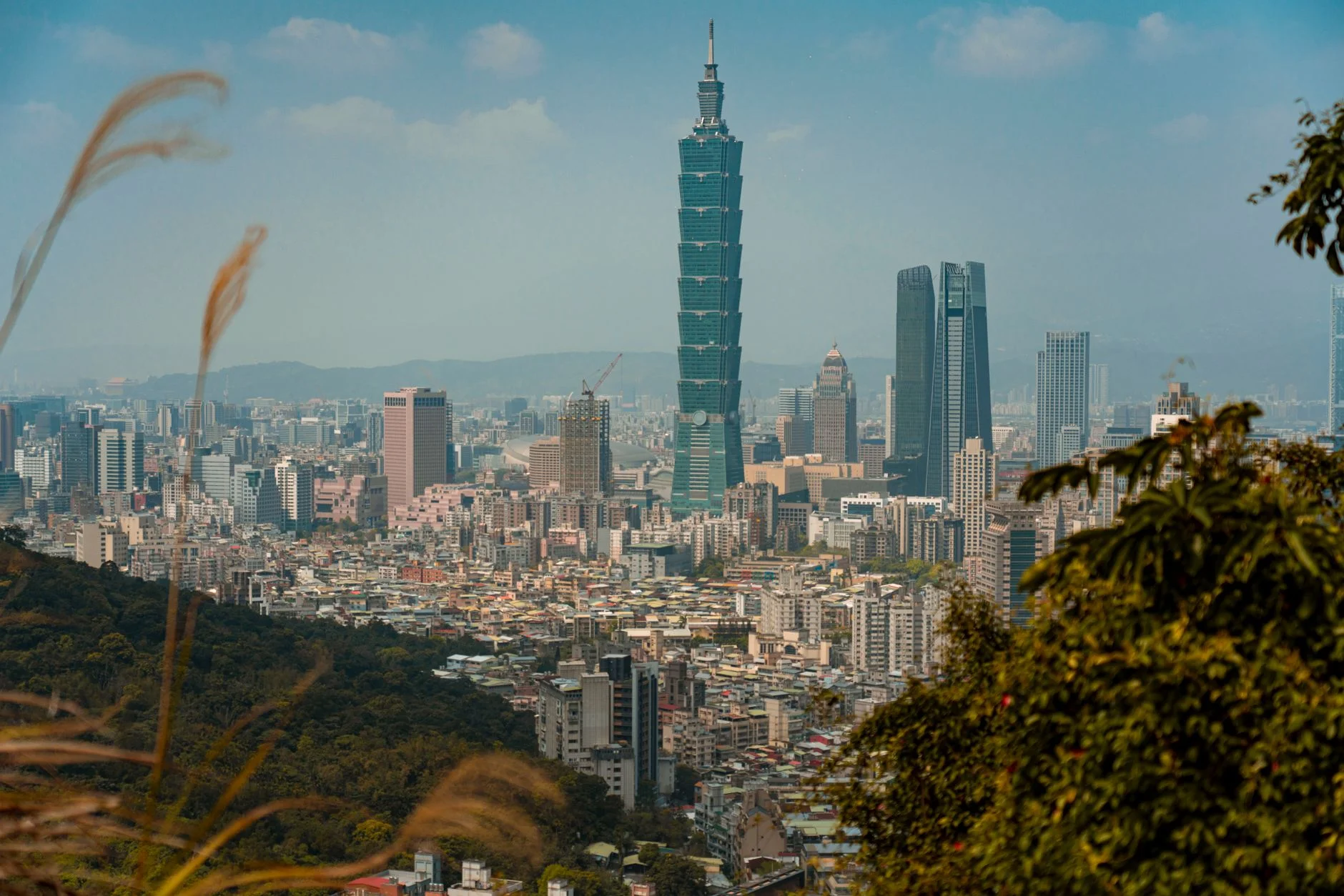 Why Your Brand Needs Clarity to Win in Taiwan