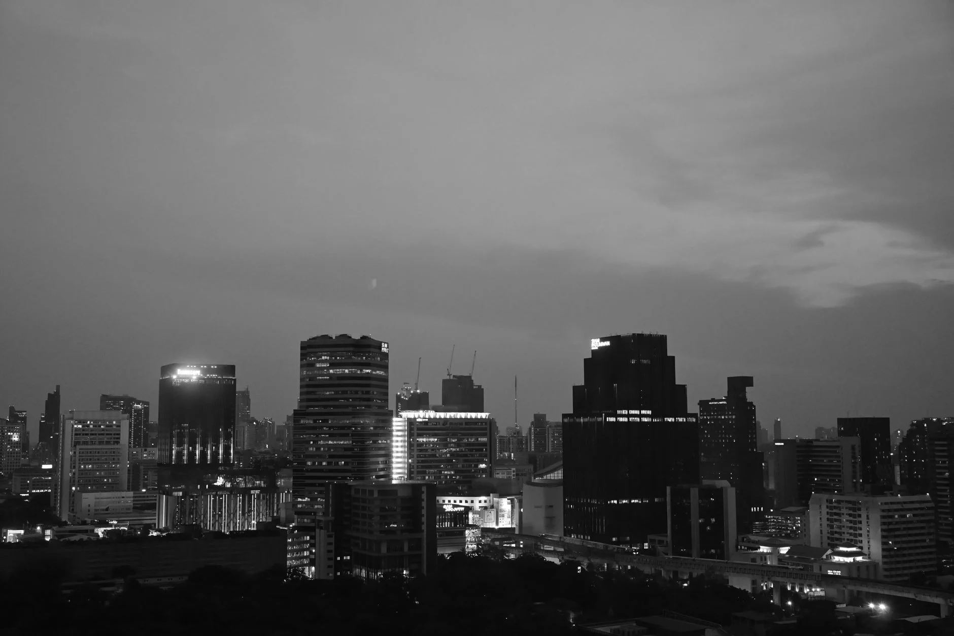 Paid Ads in Thailand: How to Reach a Social Audience