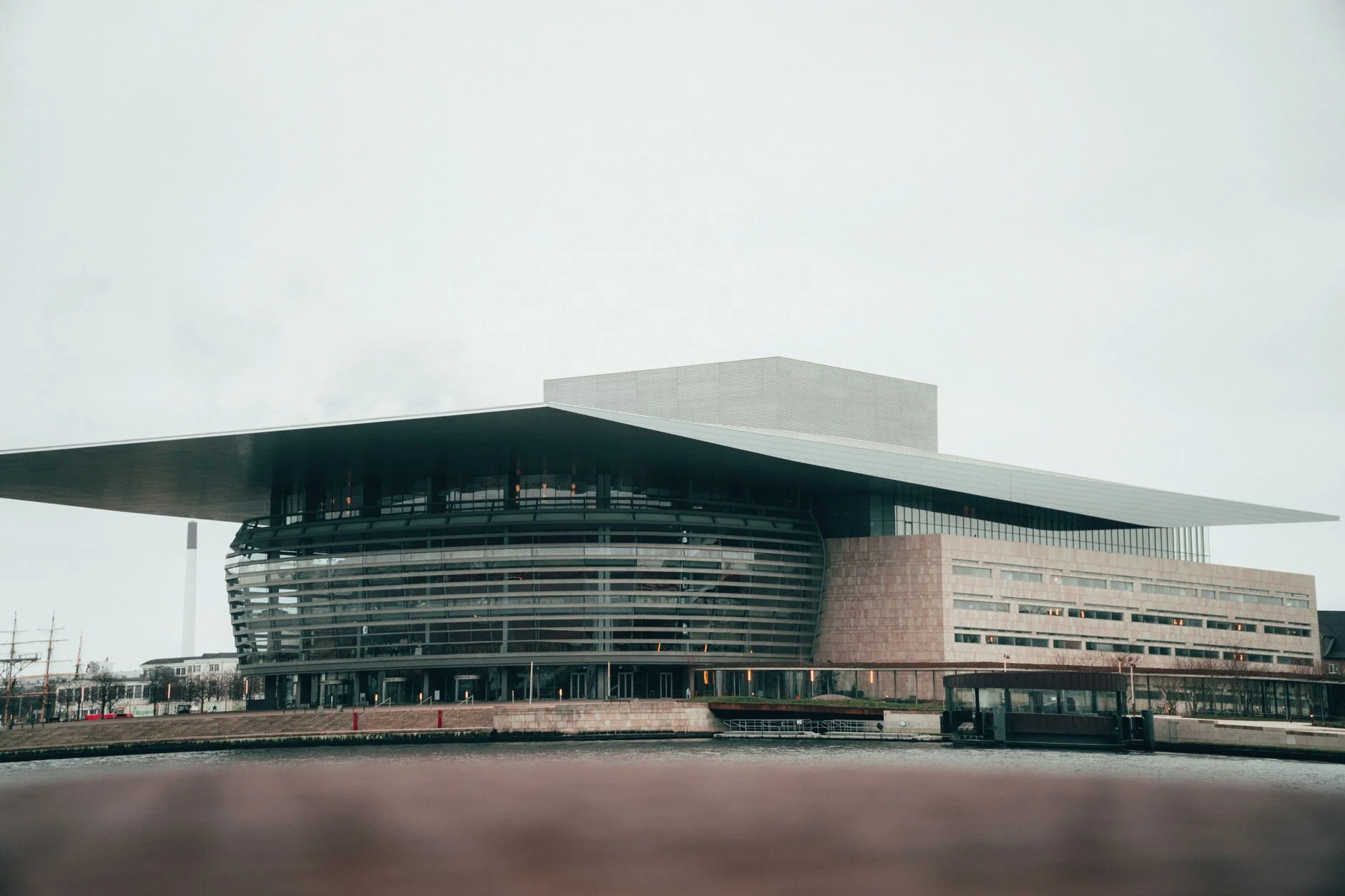 Branding in Denmark: How to Win a Market That Loves Design