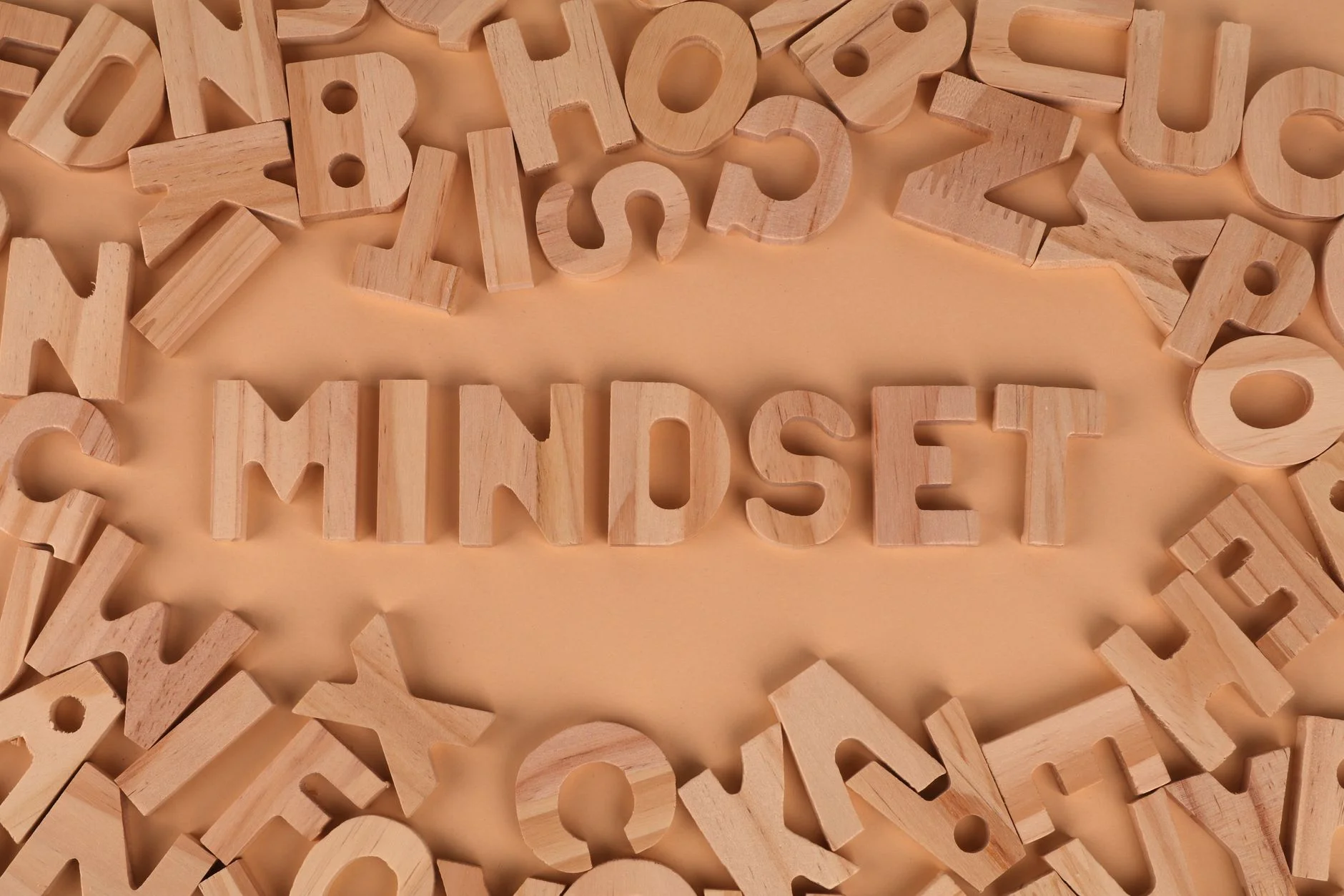 Typography Psychology: How the Fonts You Choose Communicate Before a Word Is Read