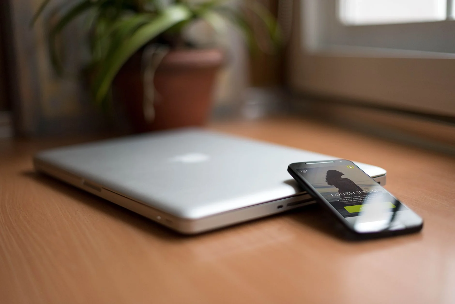 Custom Software for SaaS Startups: Building What You Won't Rebuild After Series A