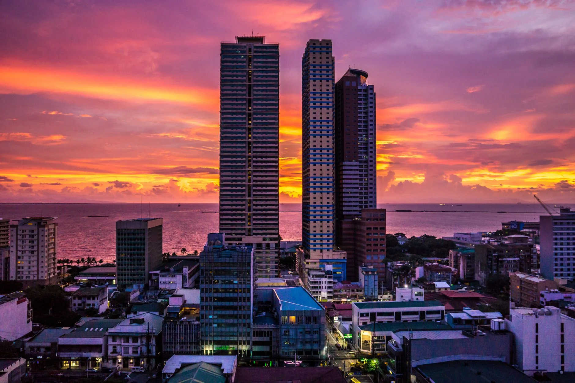 Branding in the Philippines: How to Win a Young, Digital Market