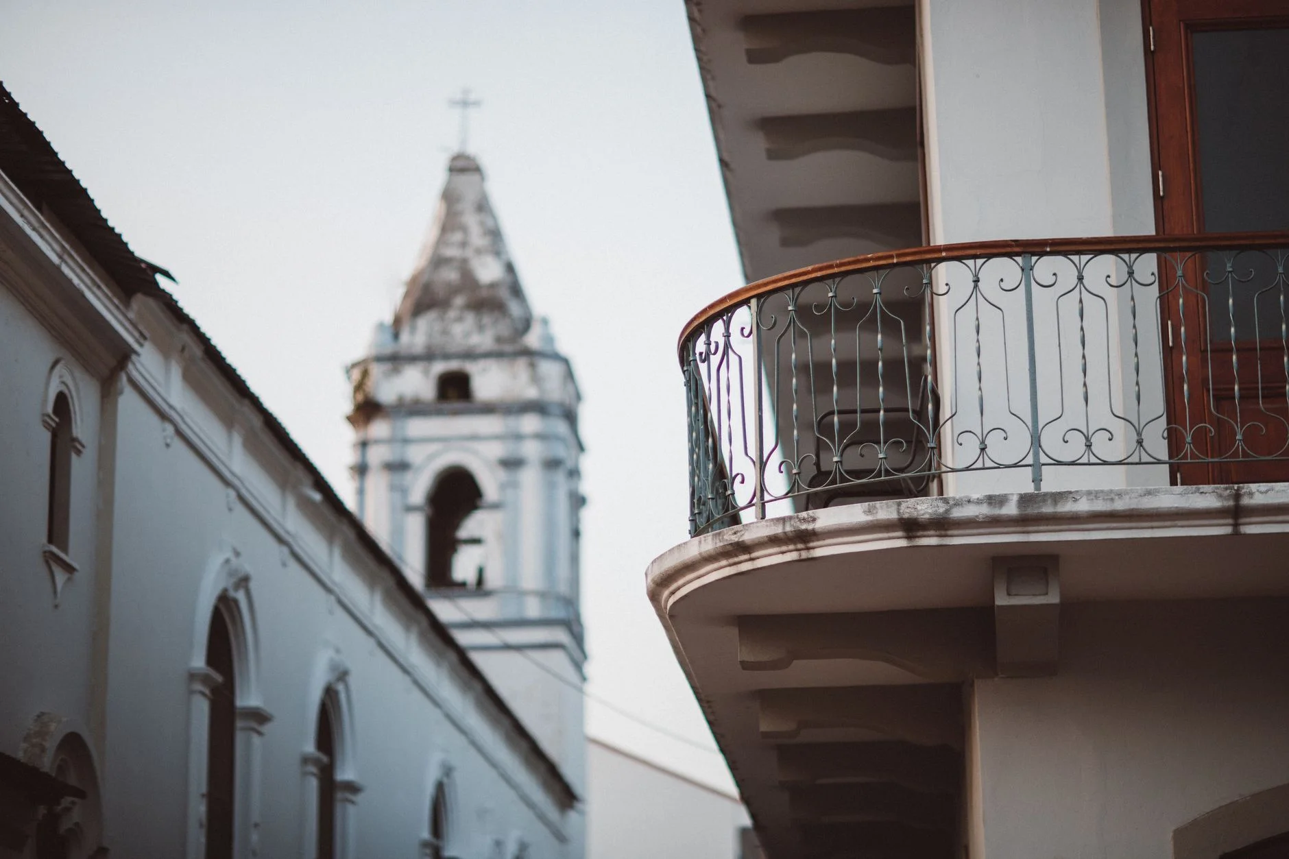 Reaching Buyers Profitably in Nicaragua with Paid Advertising