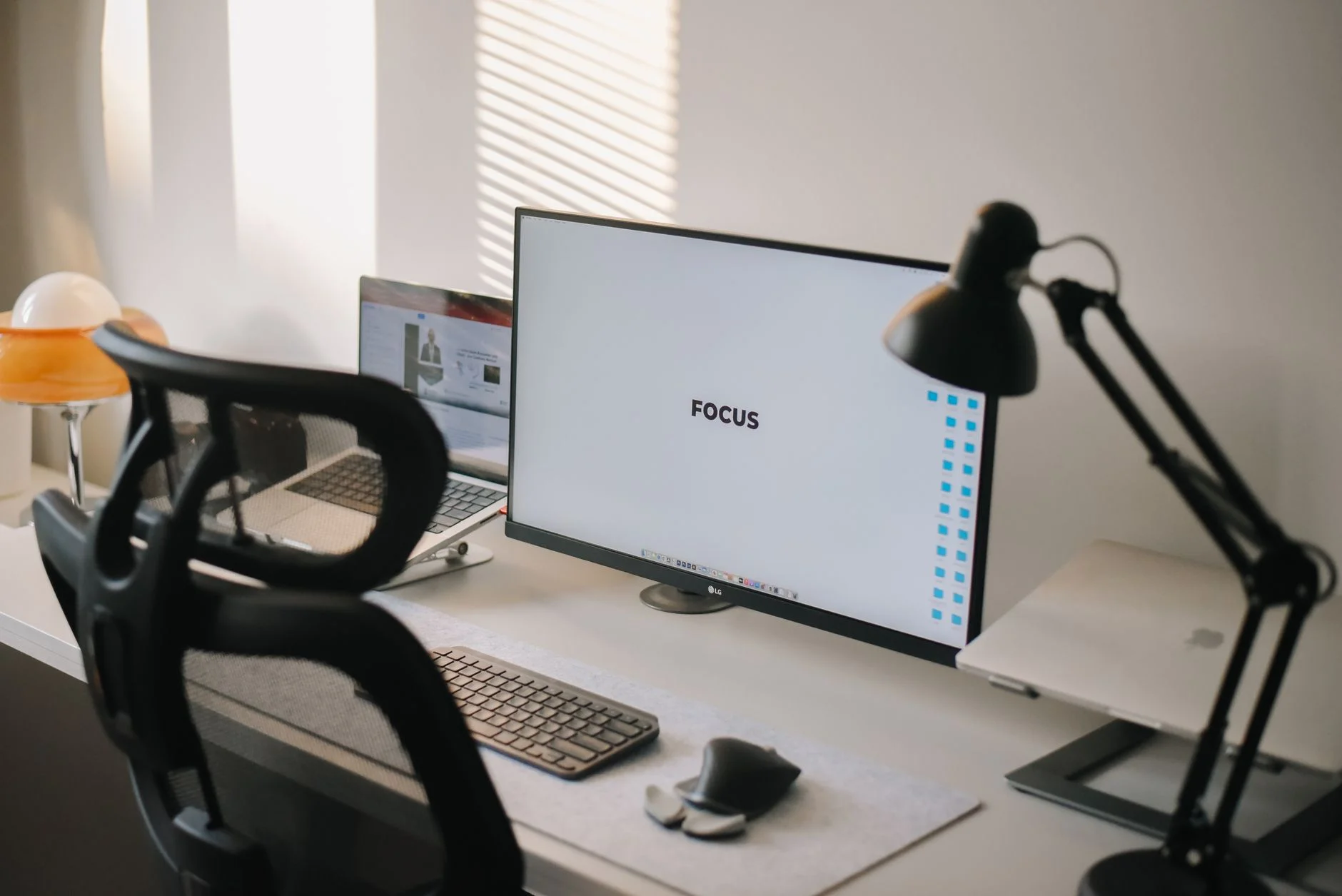 AI Isn't a Competitive Advantage Anymore