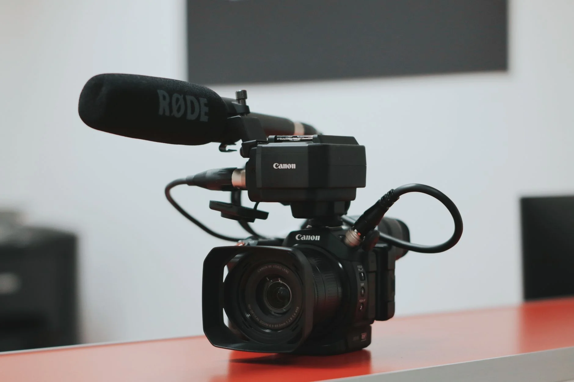 AI Avatar Video for Insurance Agencies: Explaining Coverage Without a Camera Crew