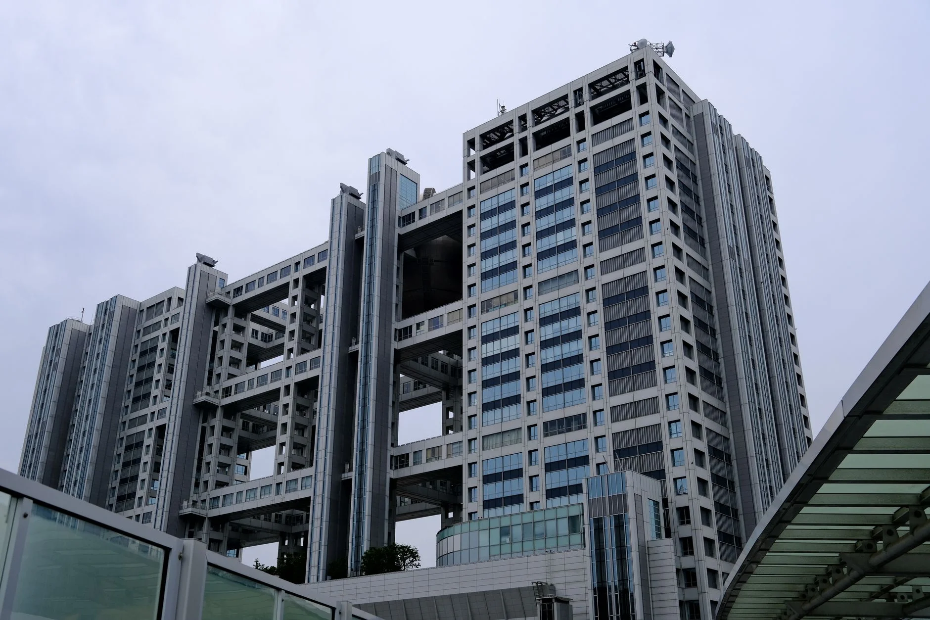 Paid Ads in Japan: How to Win a High-Value Market