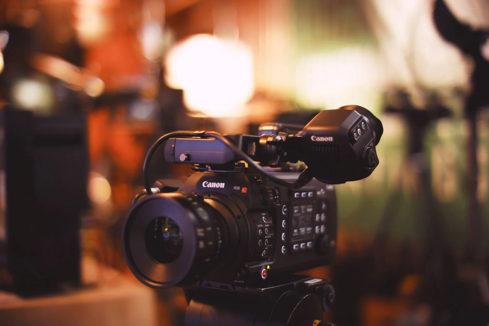 How AI Is Changing Content Marketing for SEO