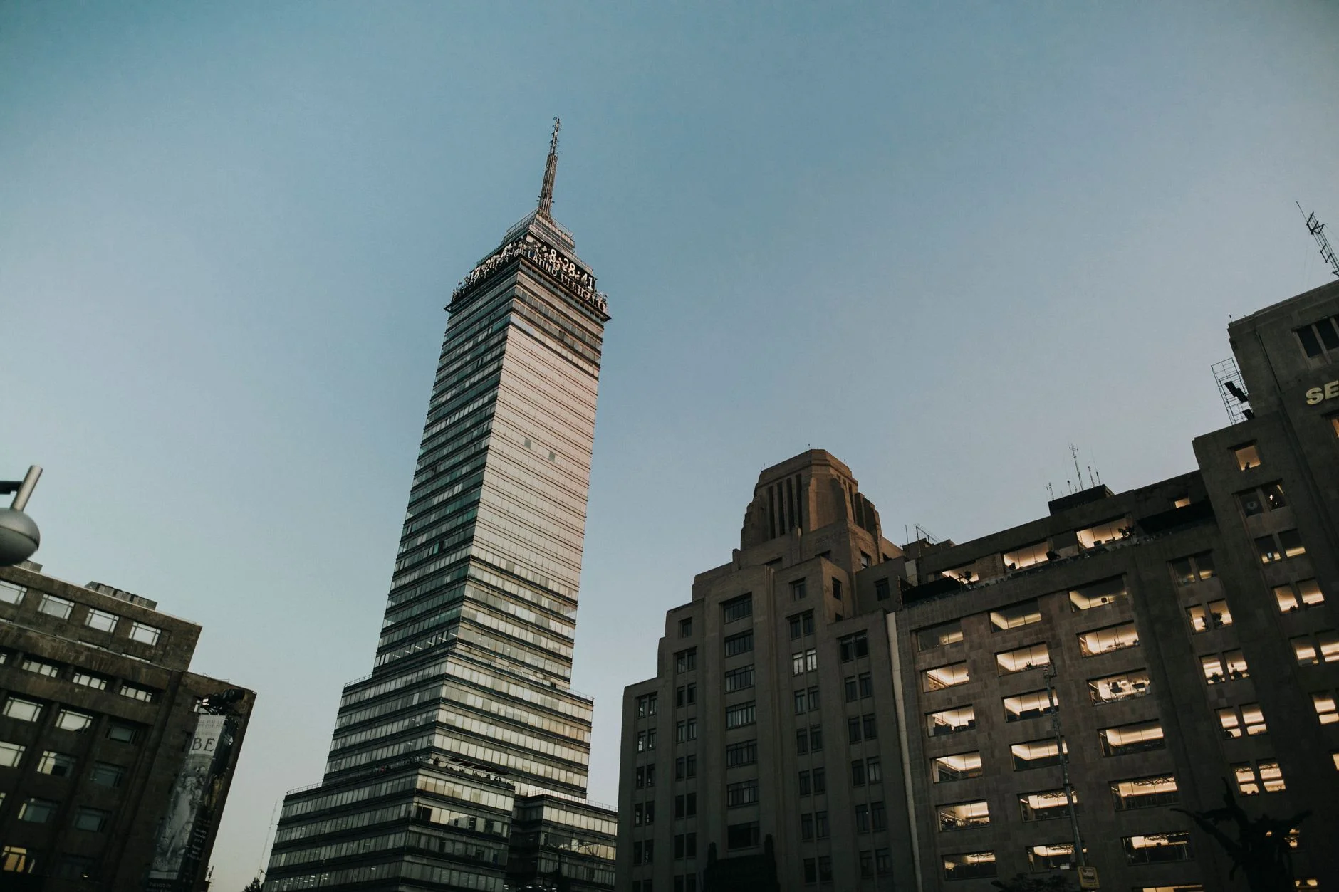 Video and Content in Mexico: Reach a Young, Social Audience