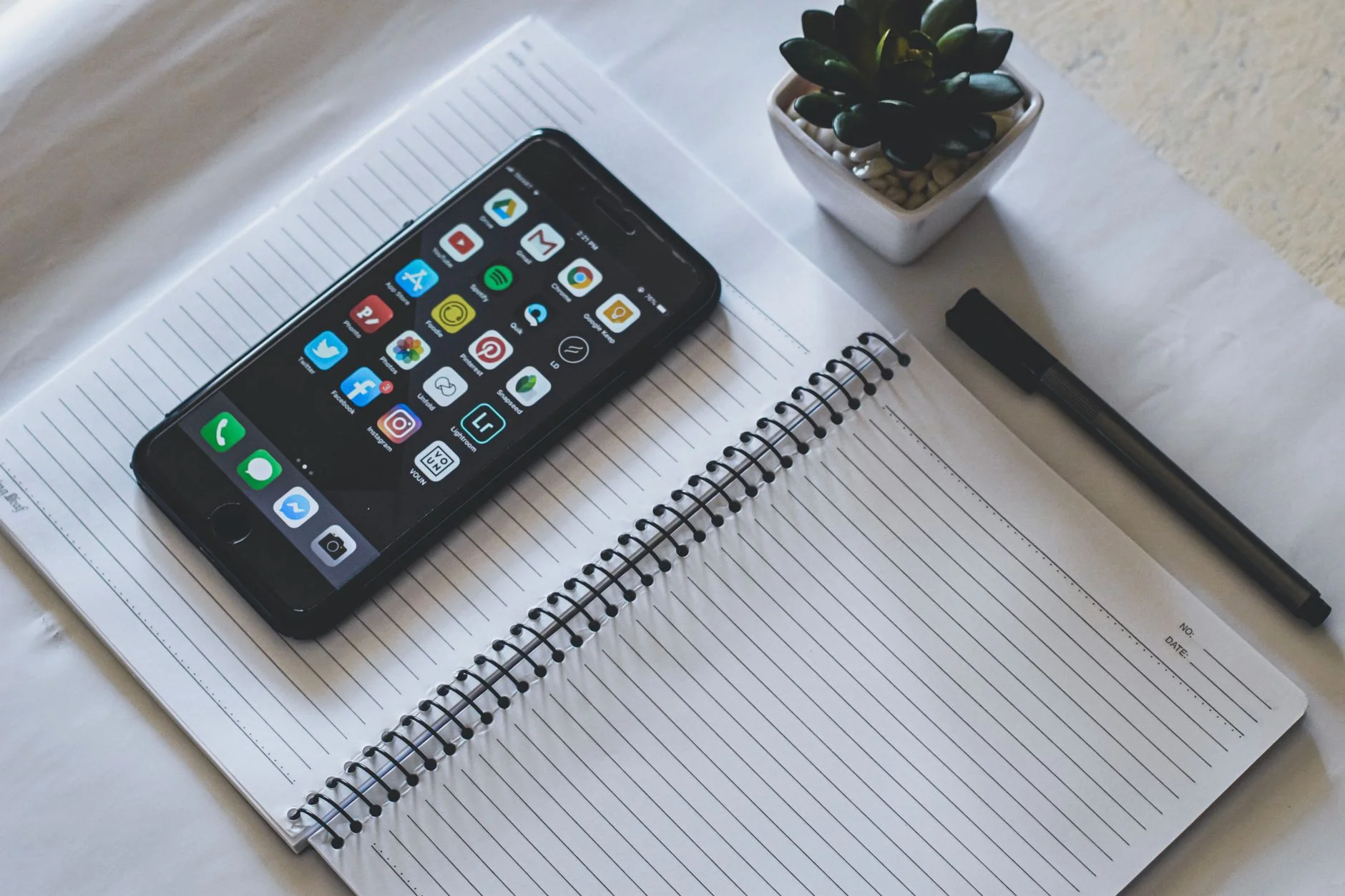 Social Media Management Services: What's Actually Included