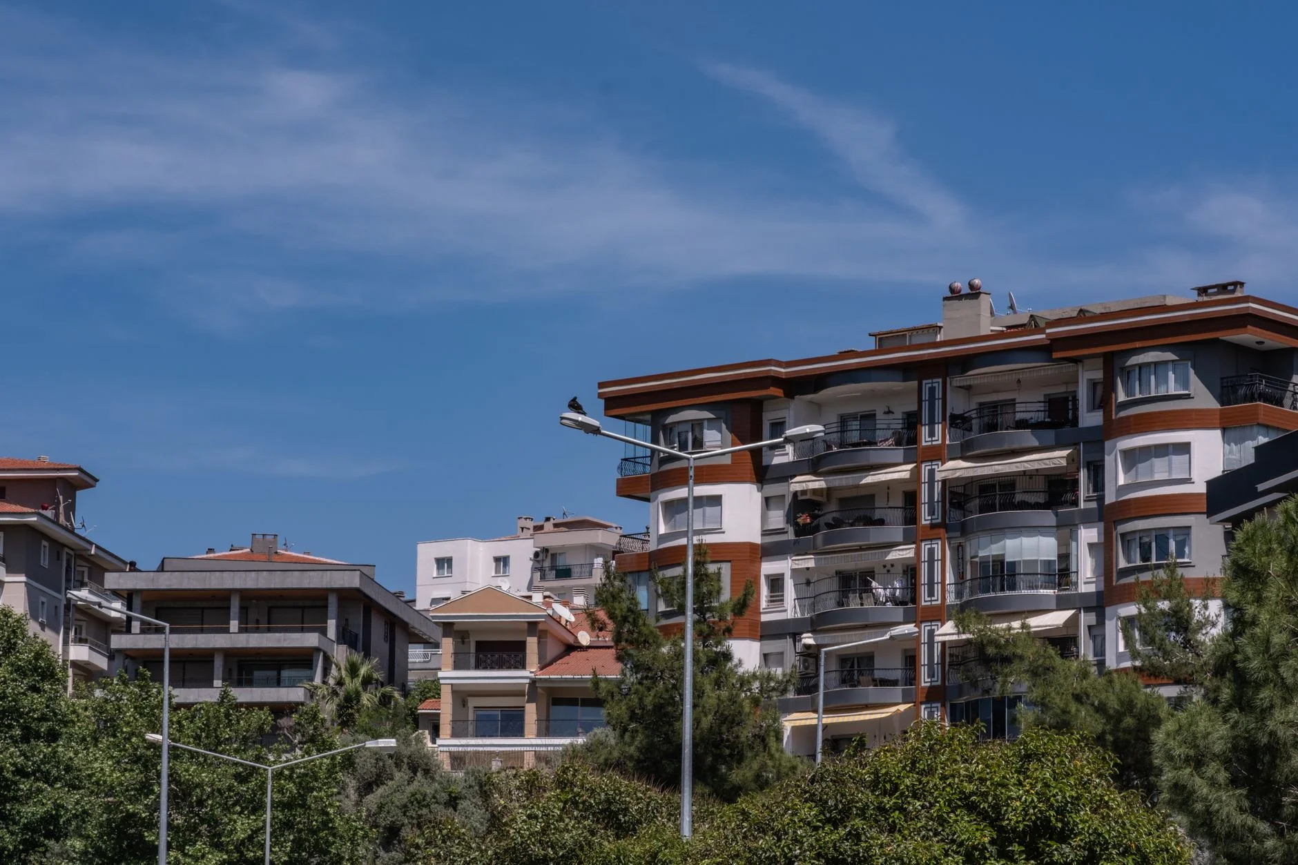 Paid Ads in Turkey: How to Reach a Young, Mobile Audience