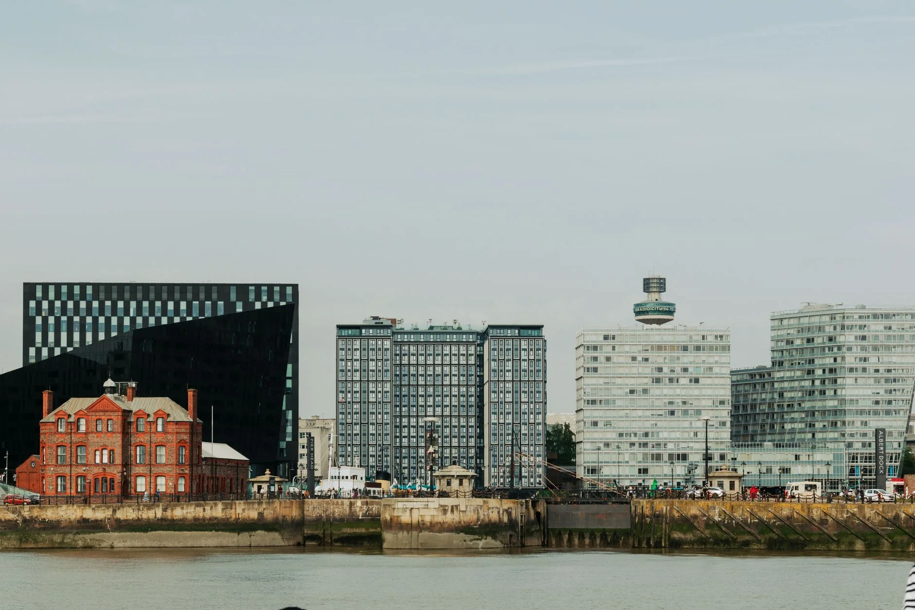 SEO in the UK: How to Win Search in London and Beyond