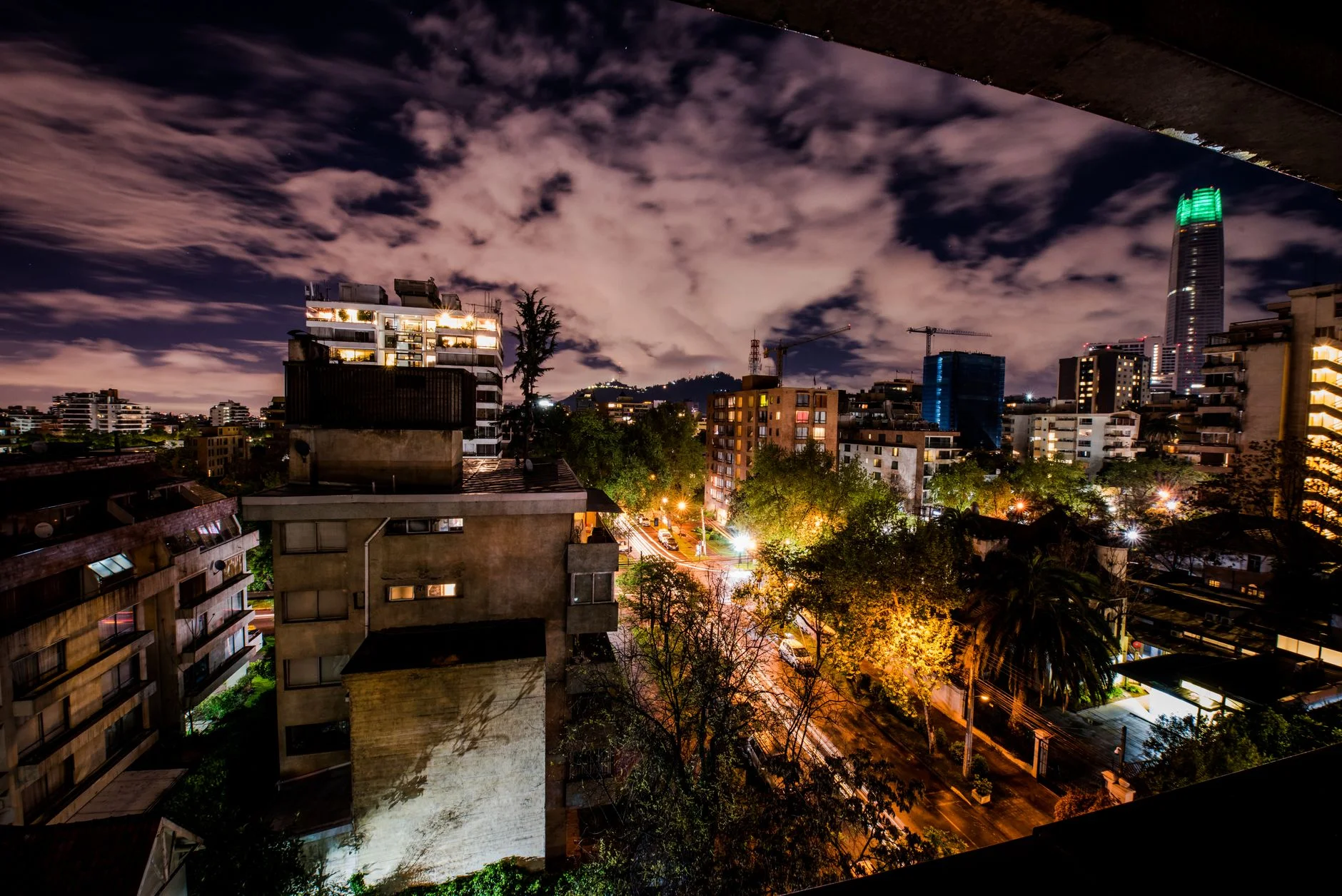 Paid Ads in Chile: How to Make Every Click Pay Off
