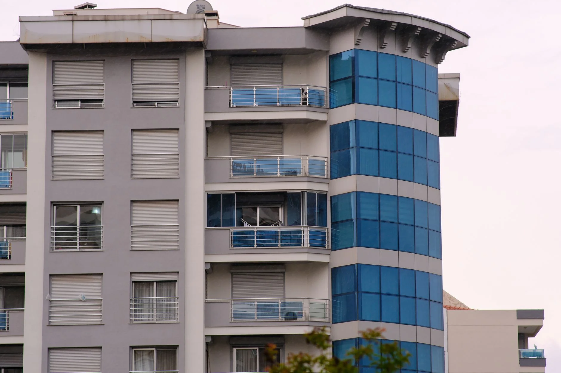 Why Clear Brand Identity Wins in Eritrea