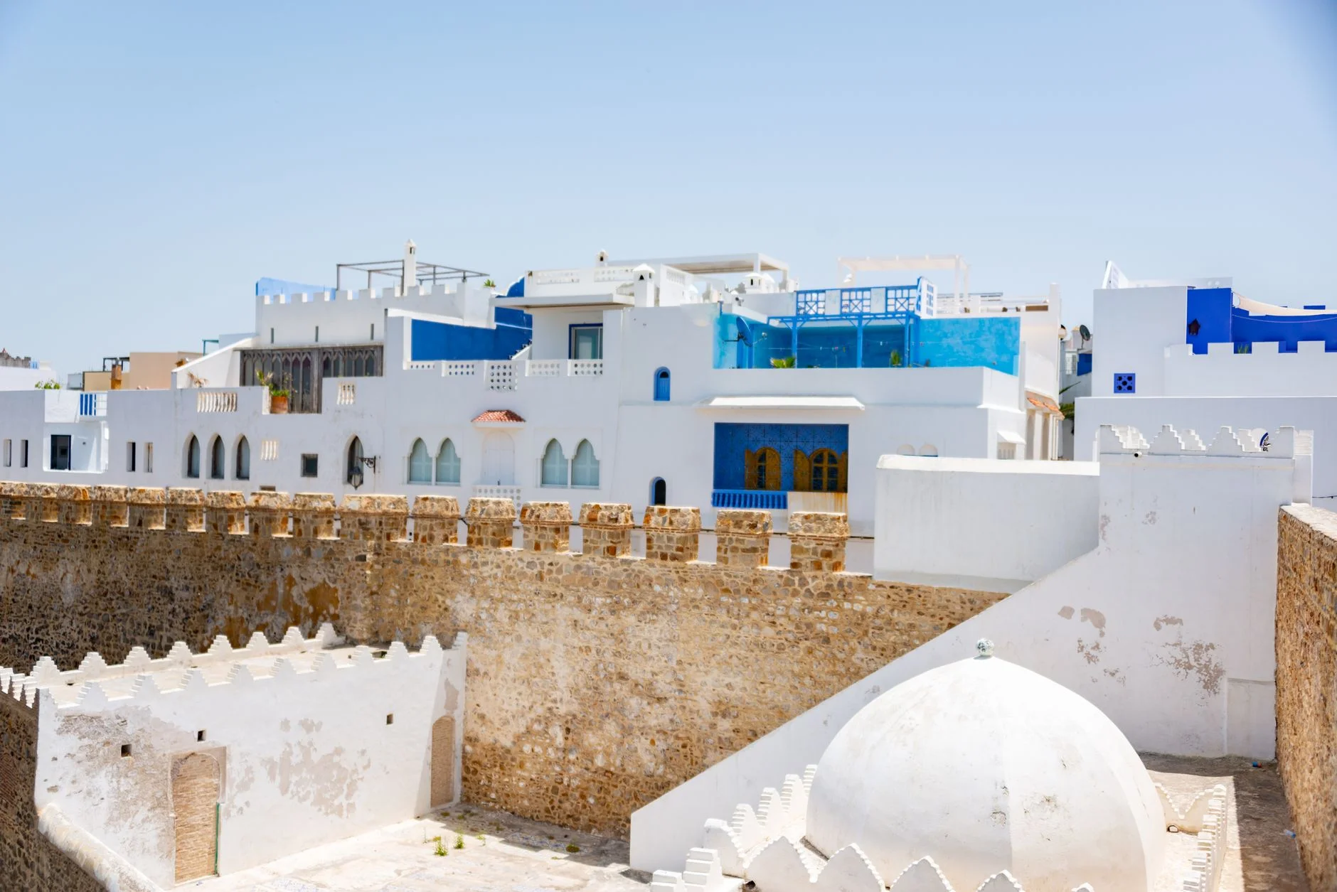 Reaching Buyers Profitably with Paid Advertising in Tunisia