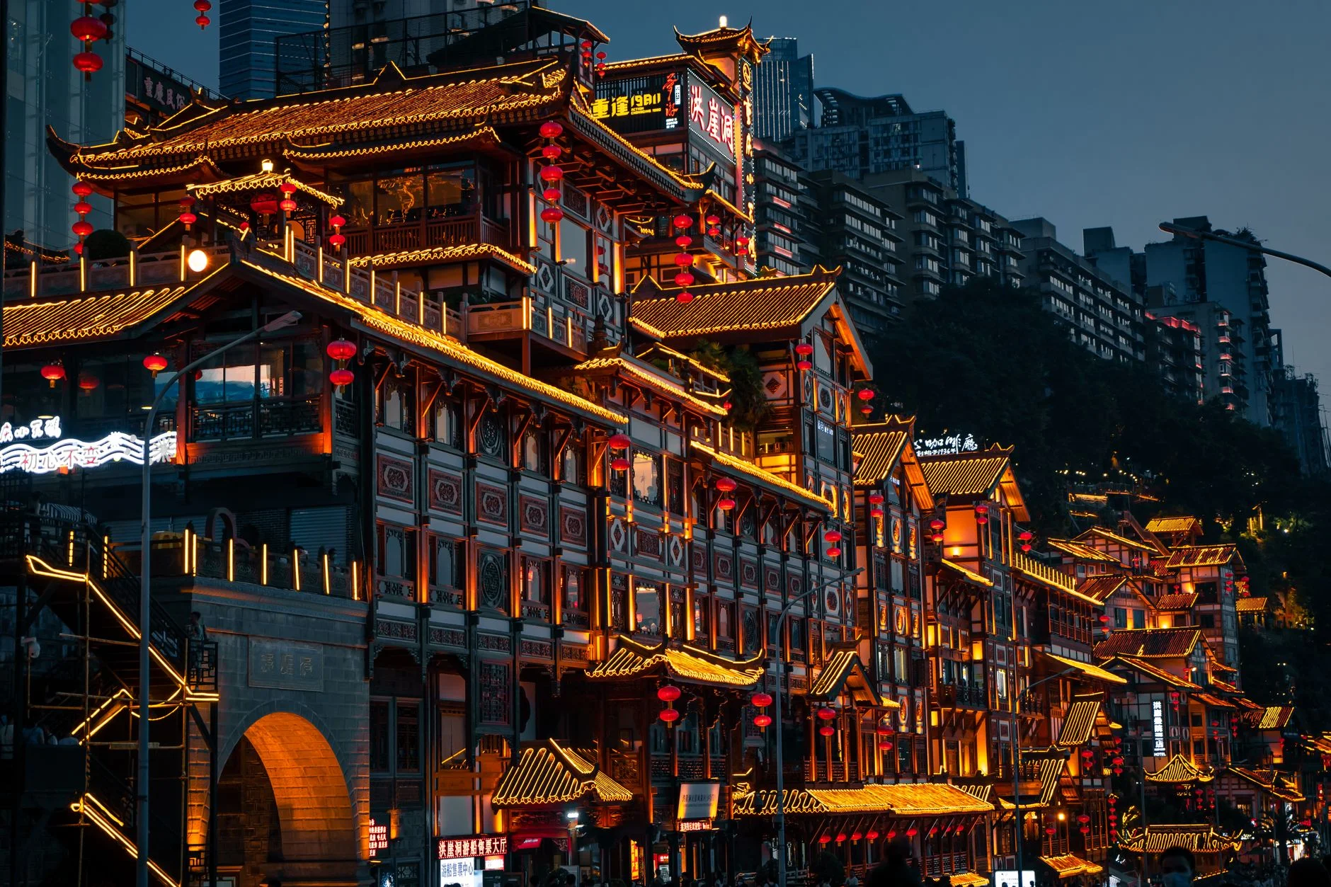 Building Attention & Trust in China Through Video & Content Marketing