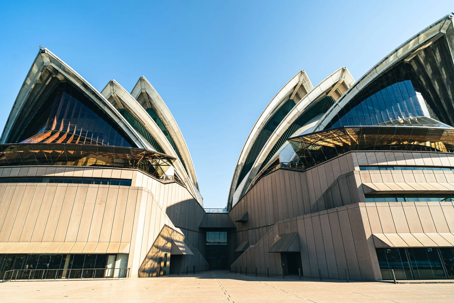 Branding in Australia: How to Win a Wealthy, Switched-On Market