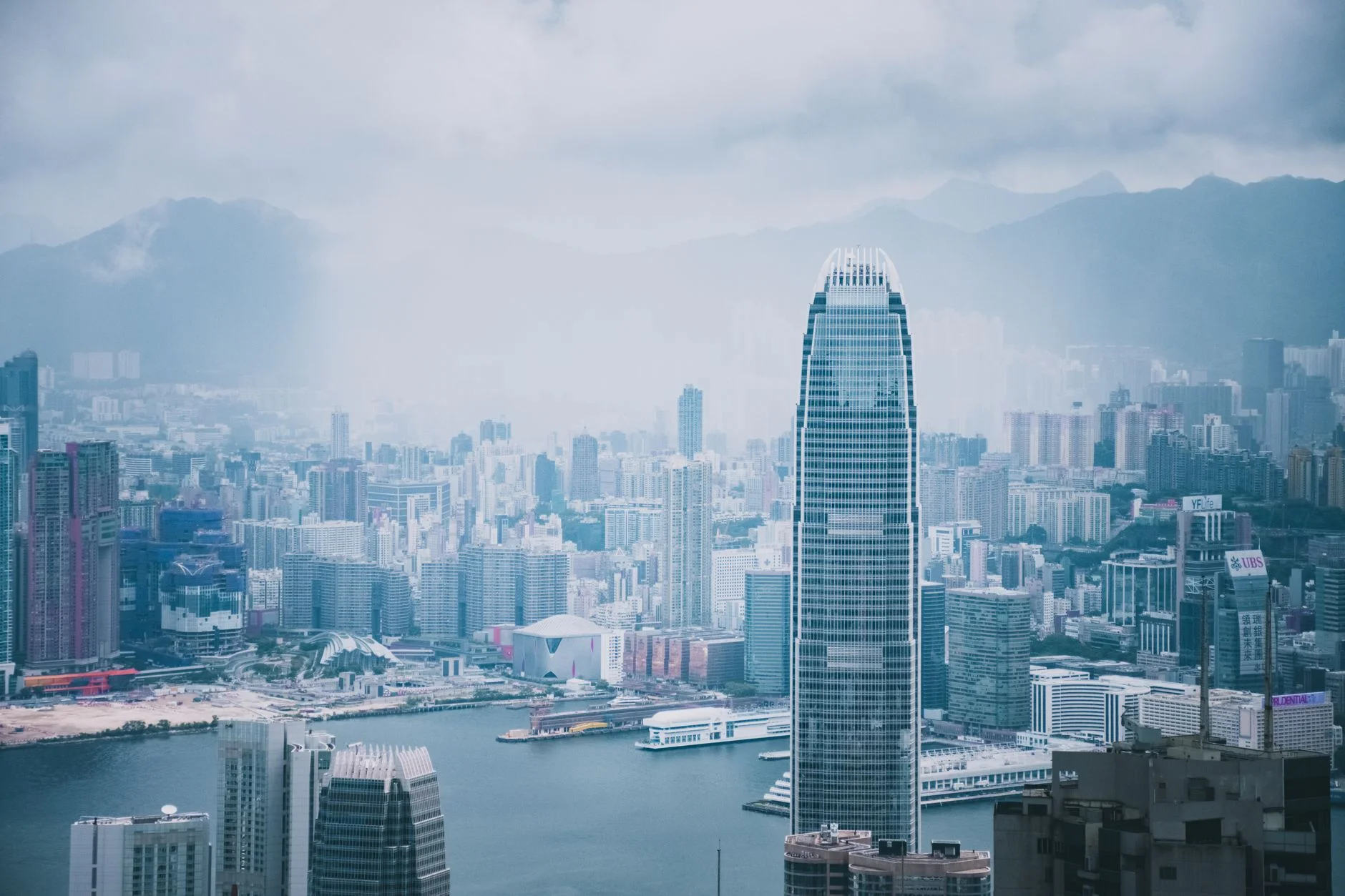 SEO in Hong Kong: How to Win a Fast, Mobile-First Market