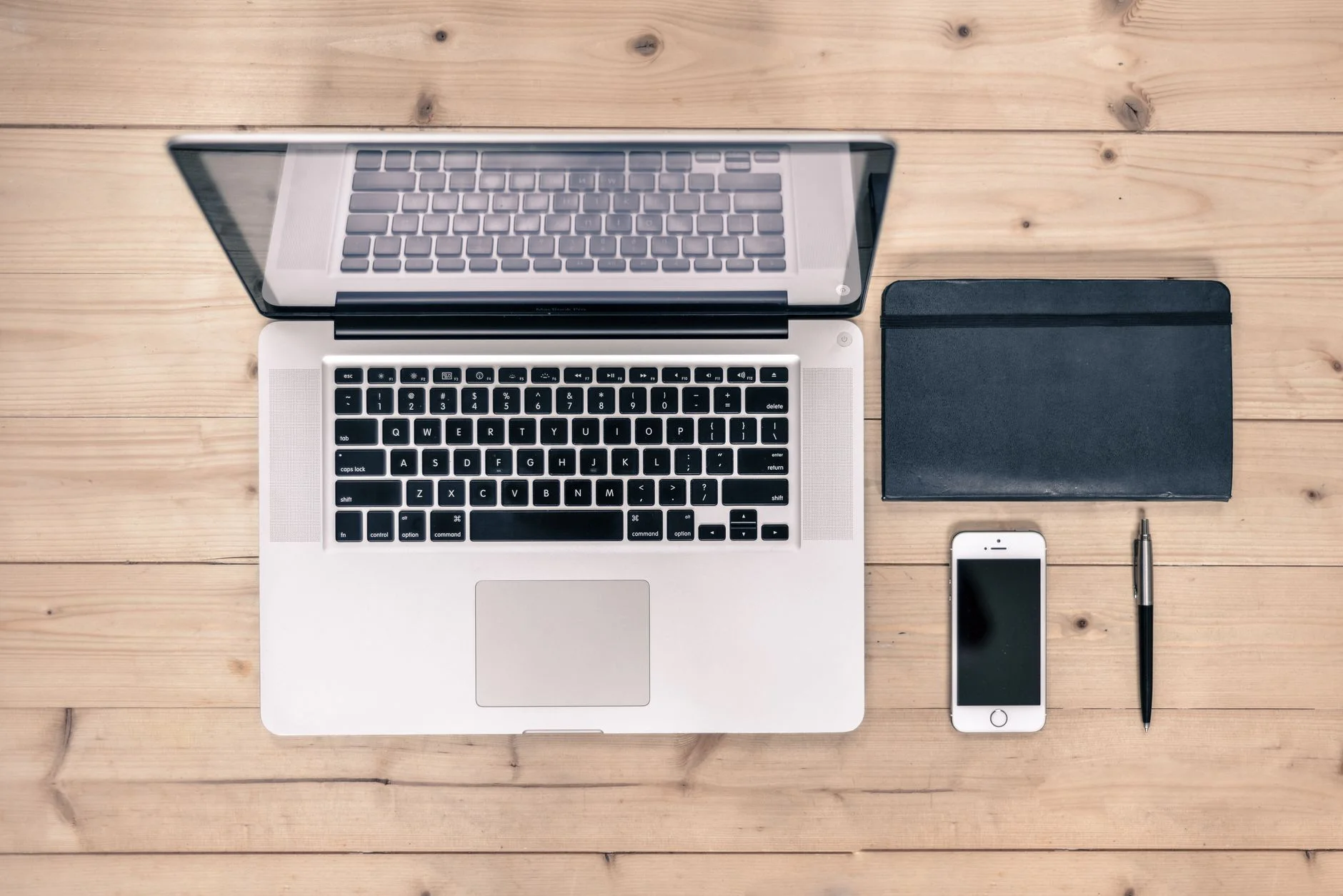 Custom Software for Marketing Agencies and Studios