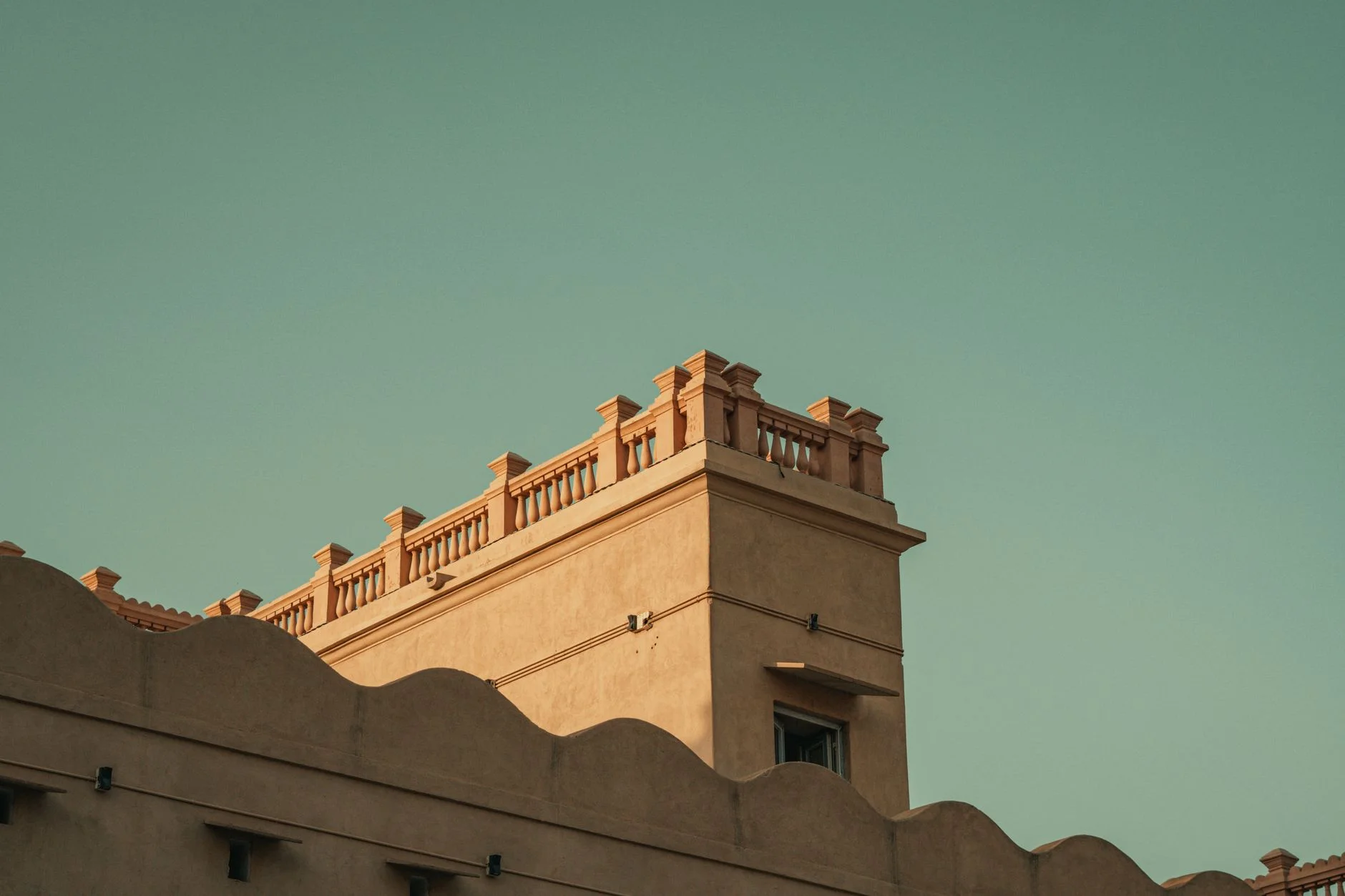 Building Attention and Trust with Video and Content Marketing in Eritrea