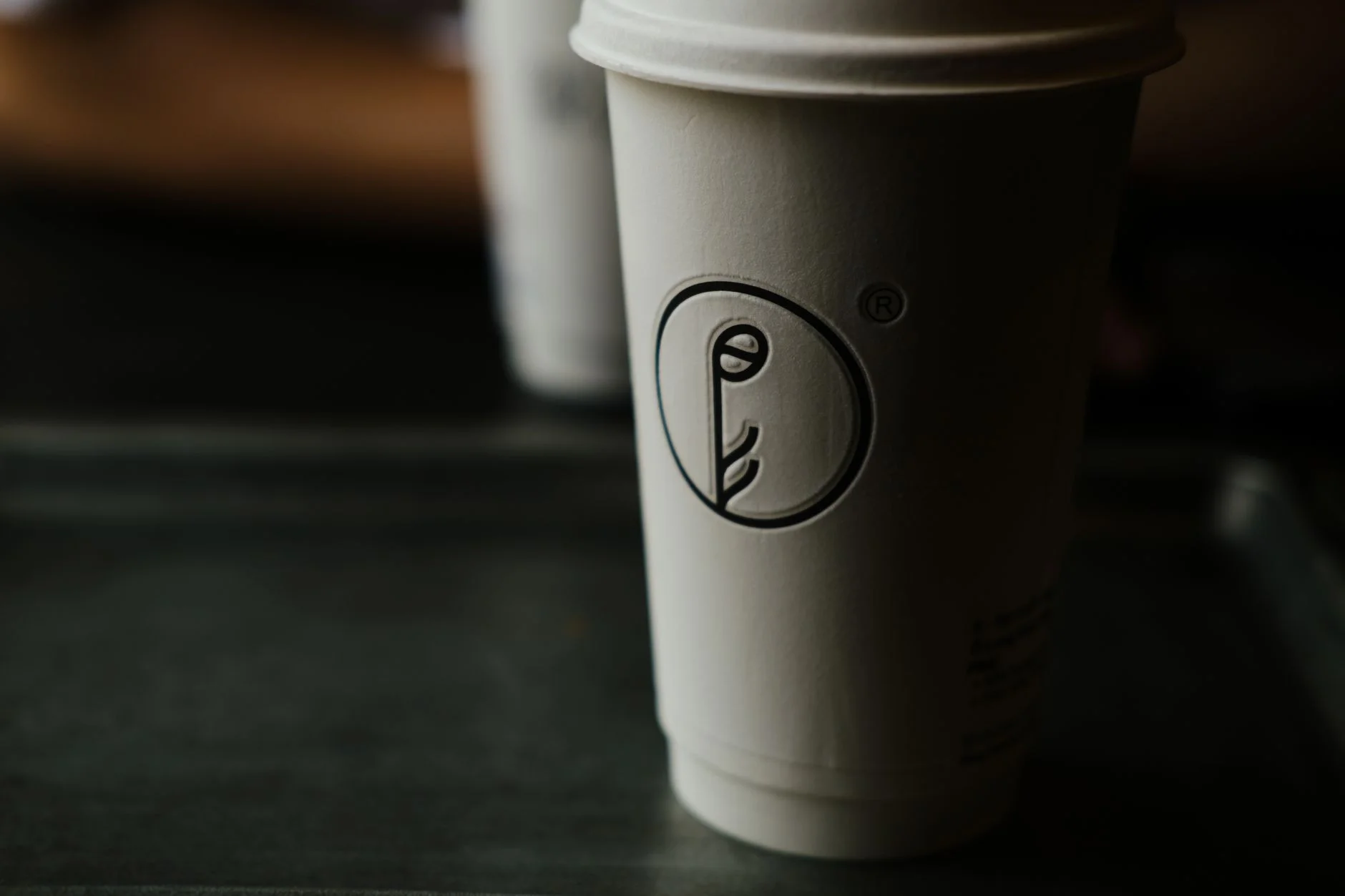 Your Logo Is Probably Not Your Branding Problem