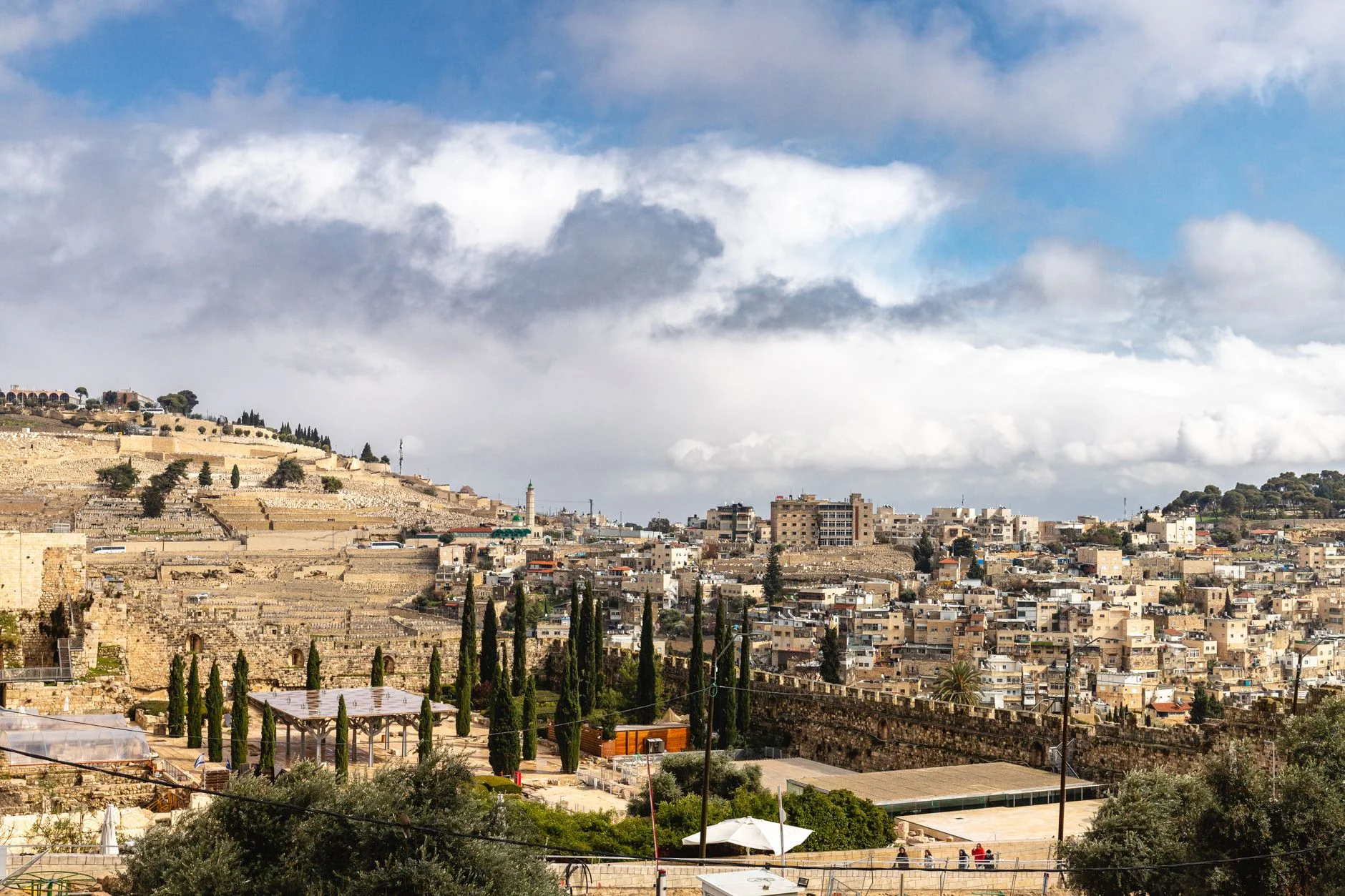 Building Attention and Trust with Video Content Marketing in Israel