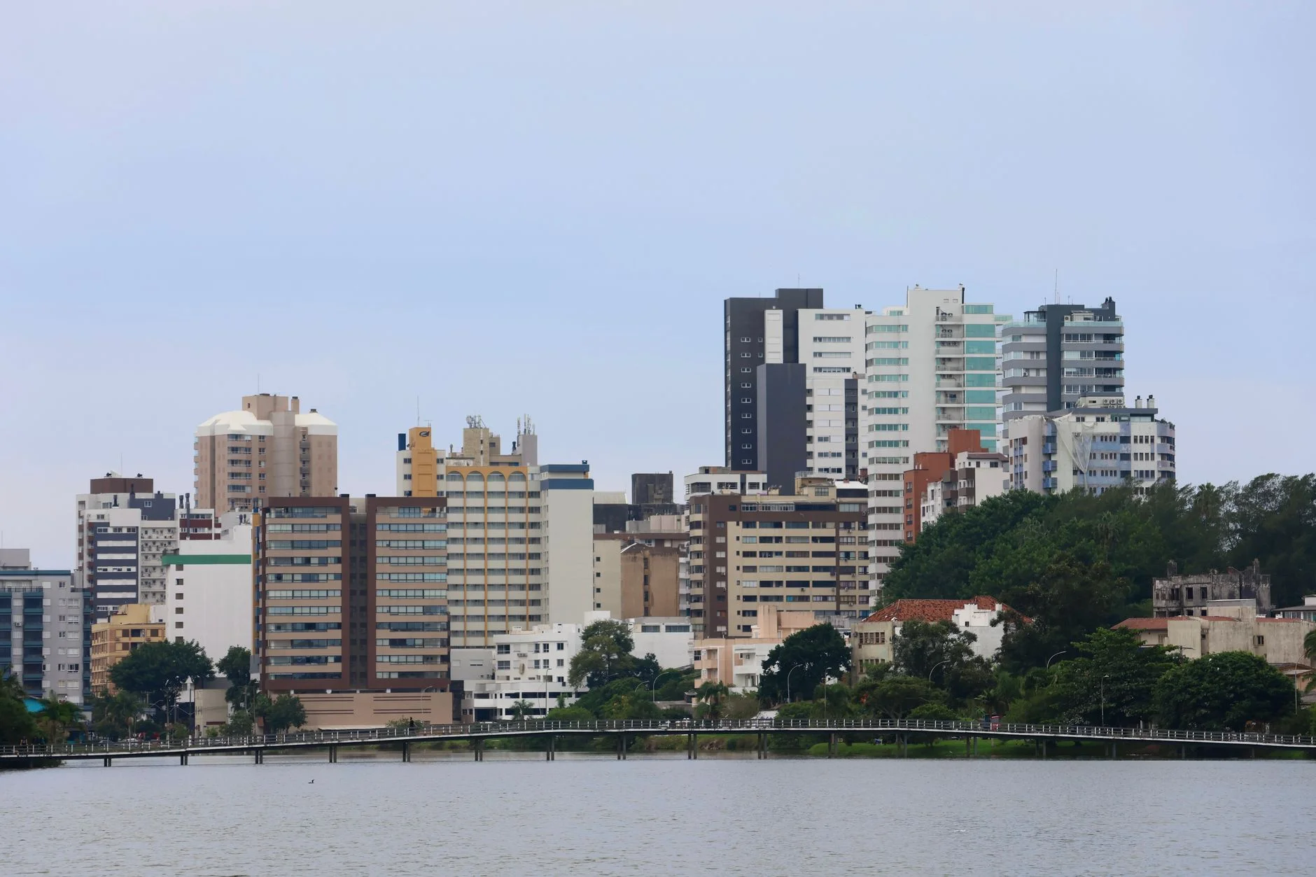 How Local Buyers Search and How to Be Found in Angola