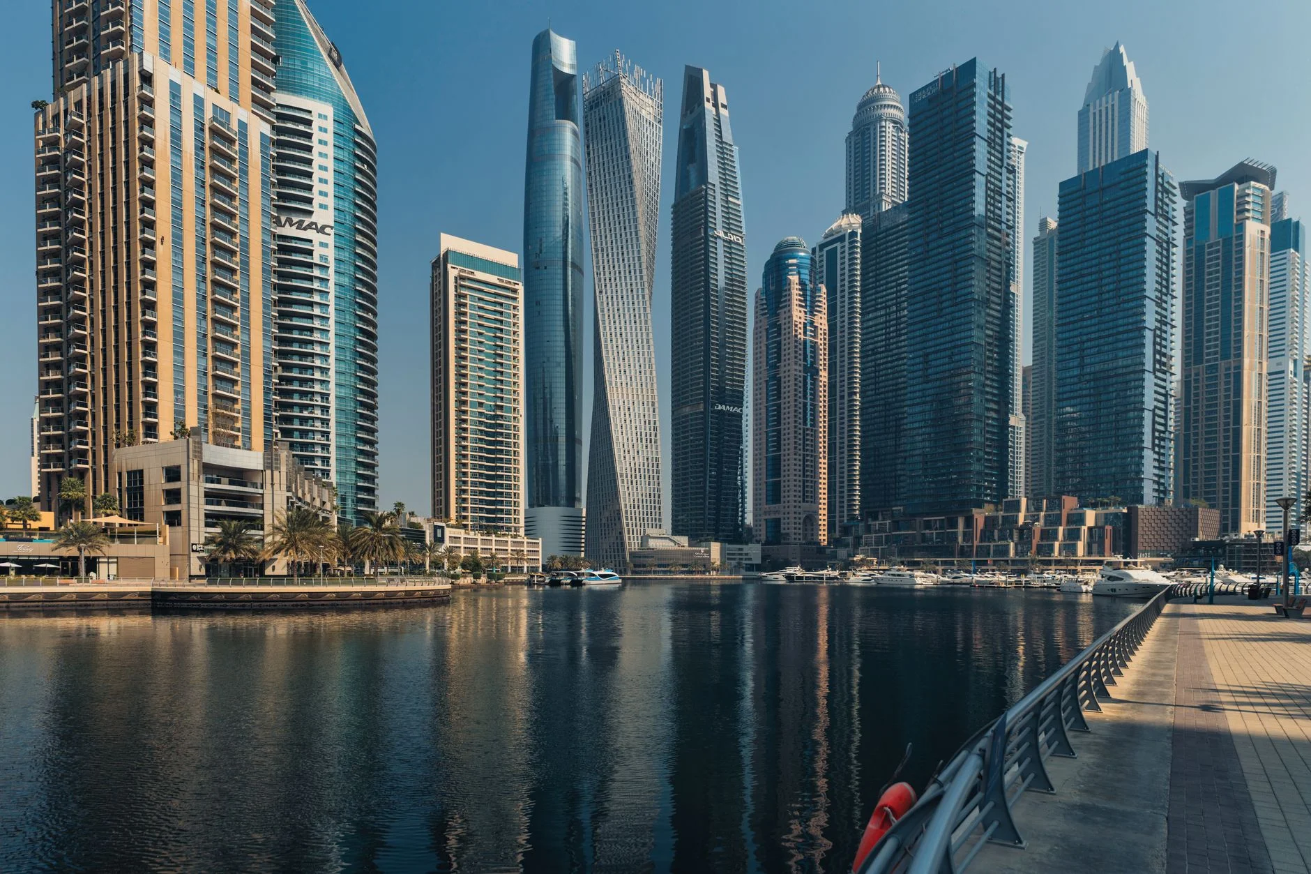 Paid Ads in the UAE: How to Win Performance Marketing in Dubai