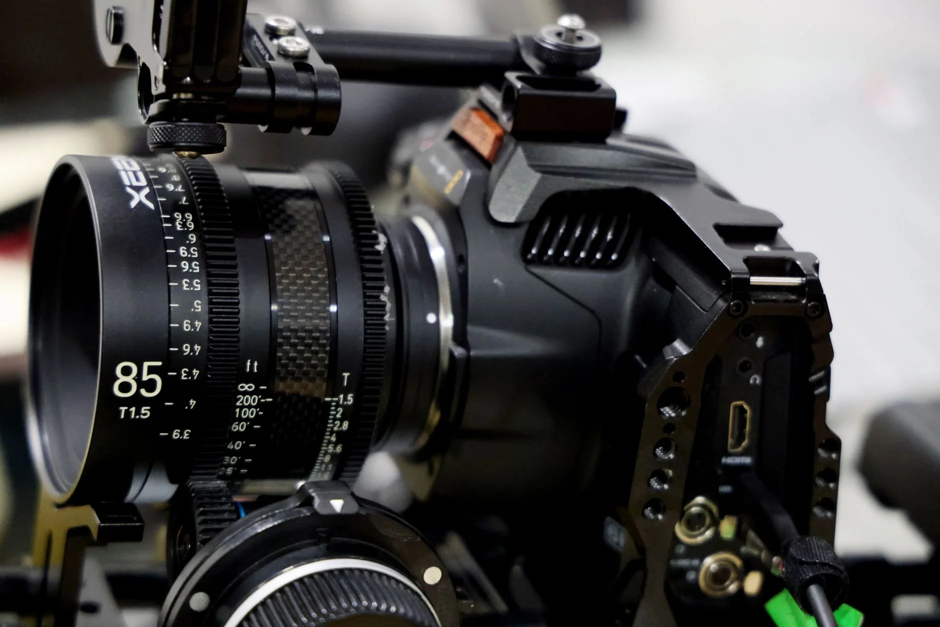 Short Form vs Long Form Video: Which Is Better? | TTGC