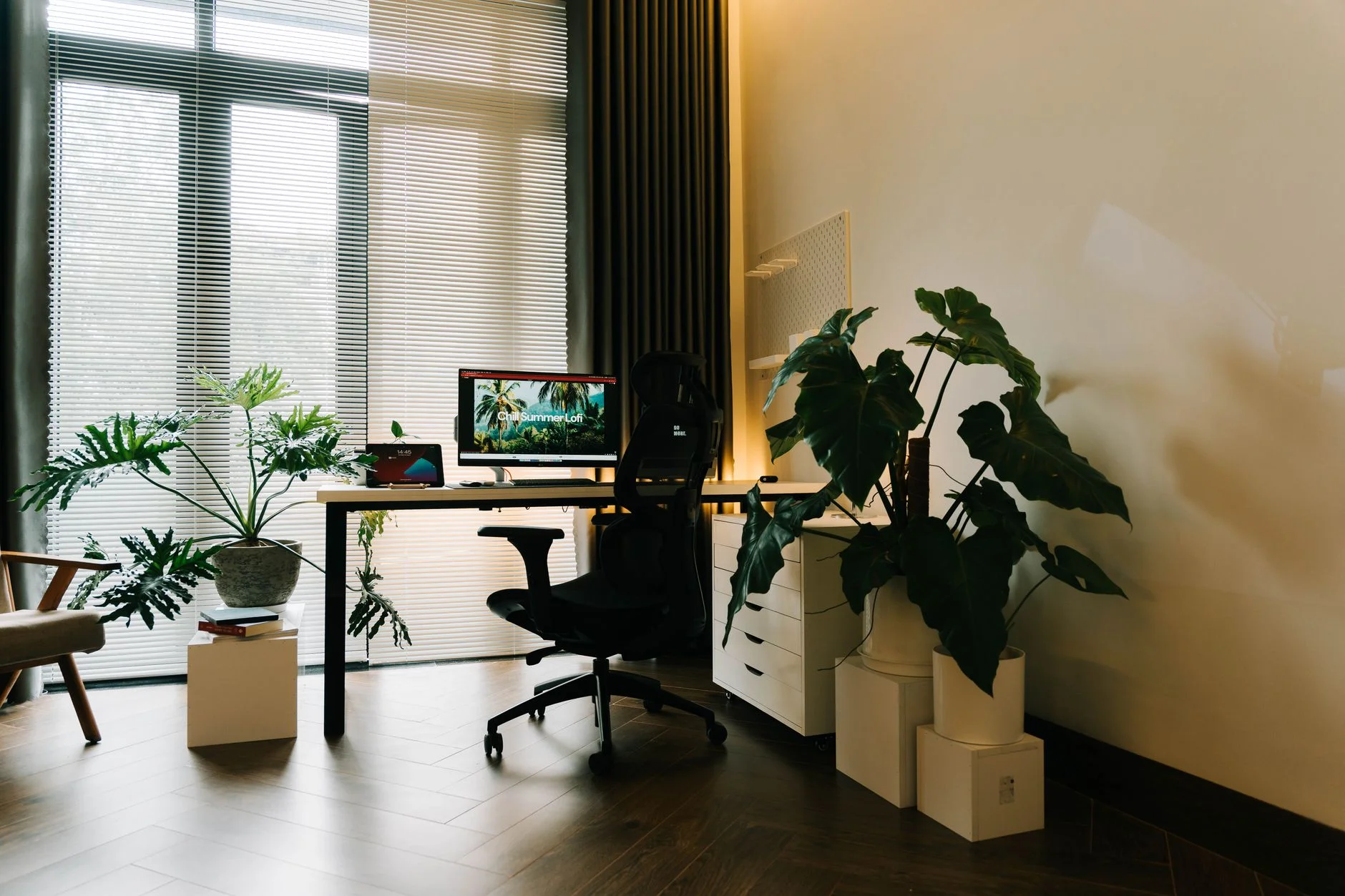 Branding on a Limited Budget: What Corners Not to Cut