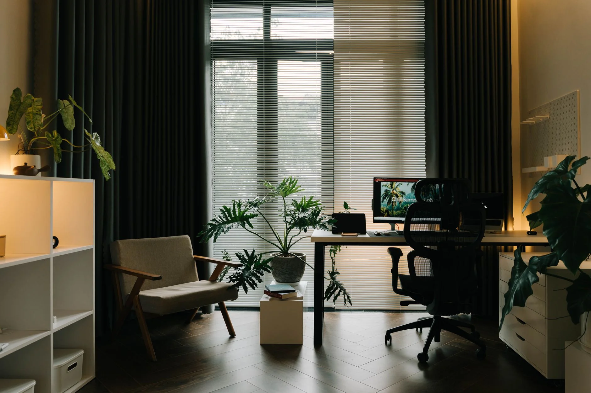When a Wellness Brand Goes Clinical: What Headspace's Pivot Gets Wrong