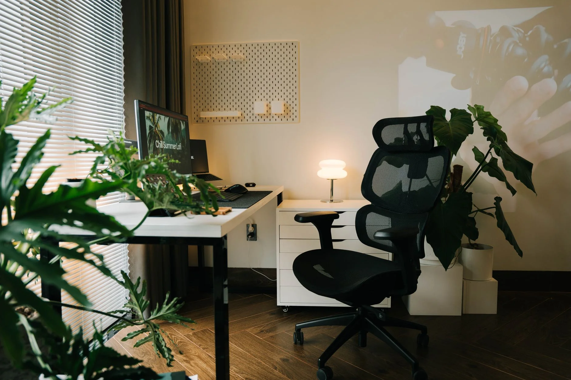 What Actually Changes When a Dental Practice Rebrands (Most Owners Are Surprised by the Answer)