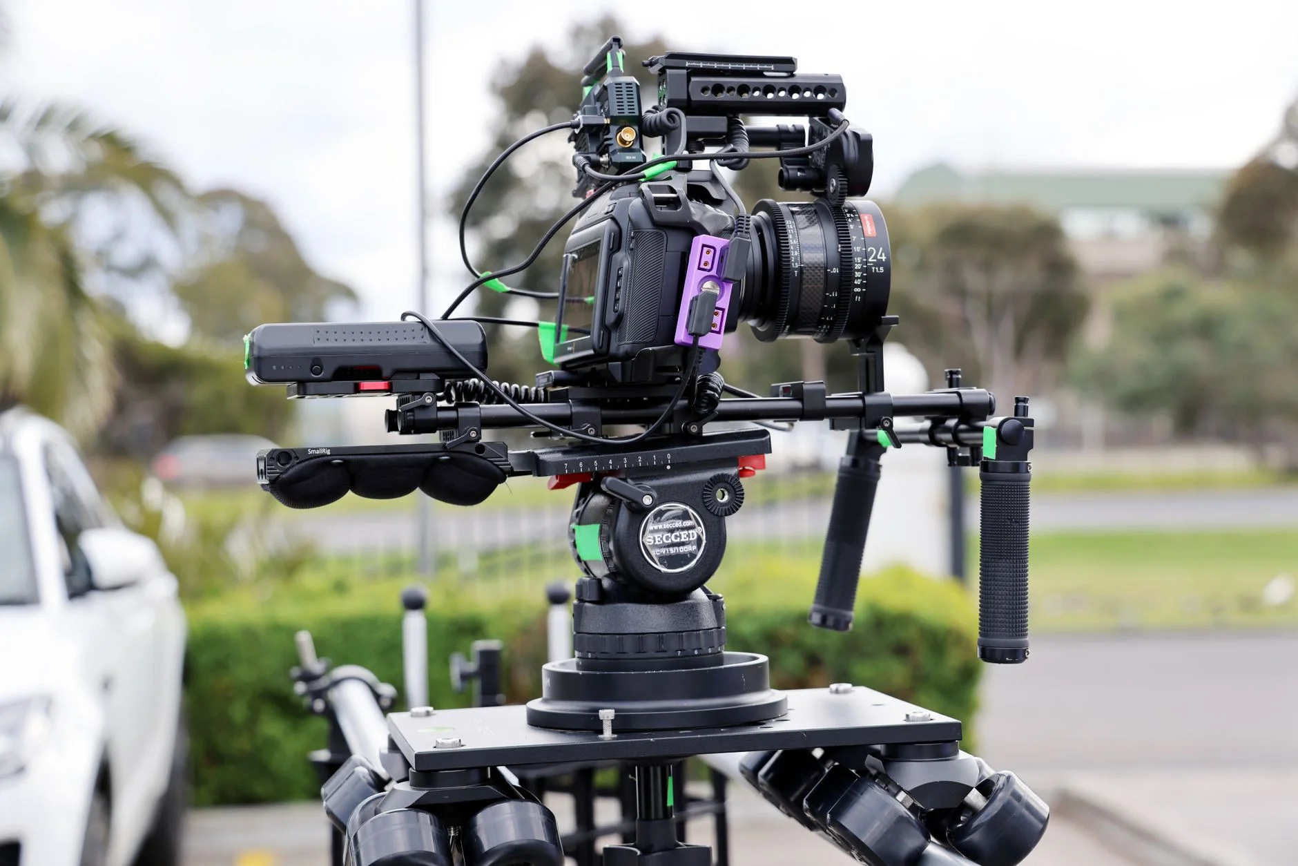 Best AI Video Dubbing Tools: Compared for Quality, Speed, and Language Coverage