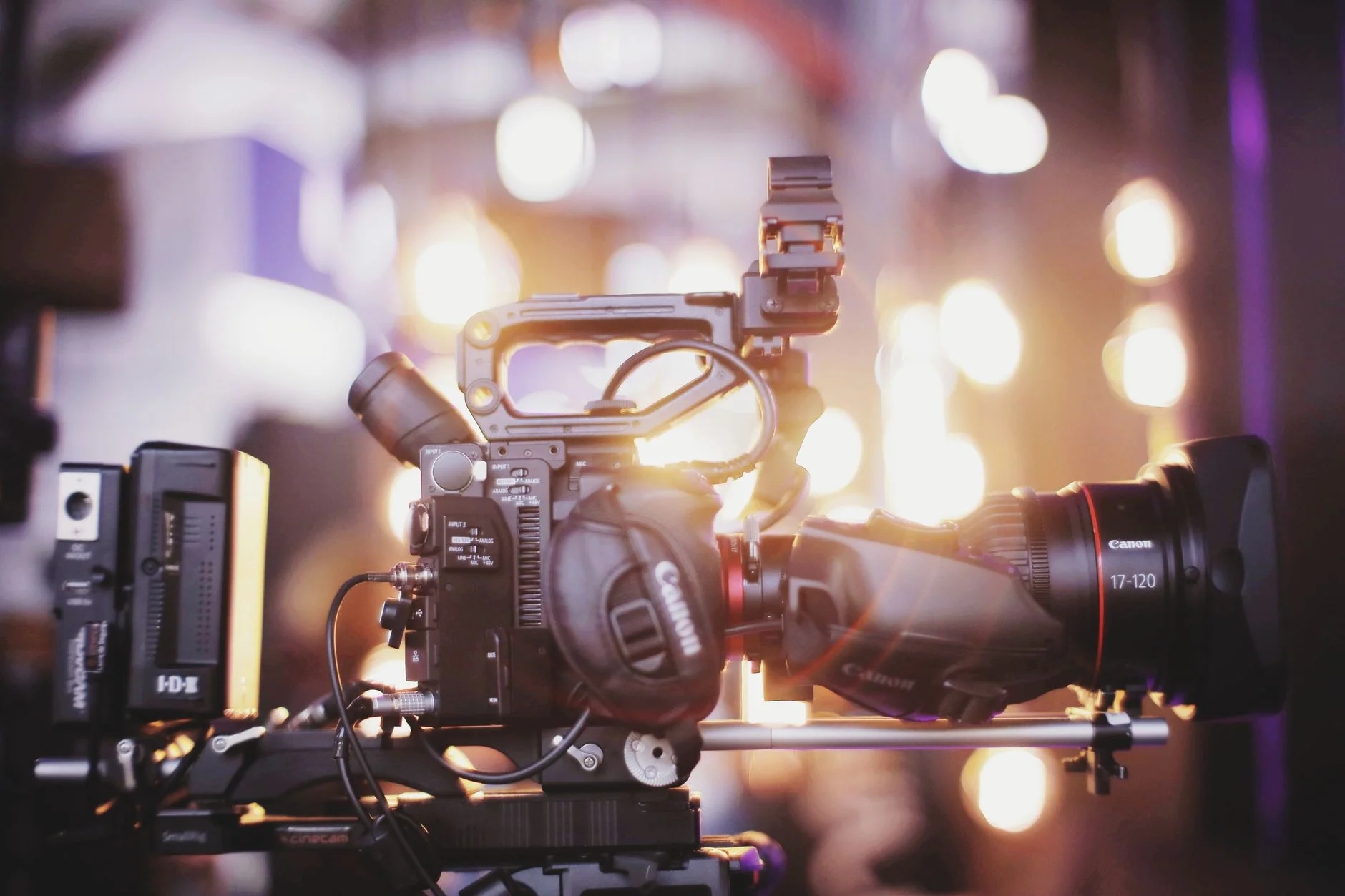 Is Content Still King in the Age of AI?