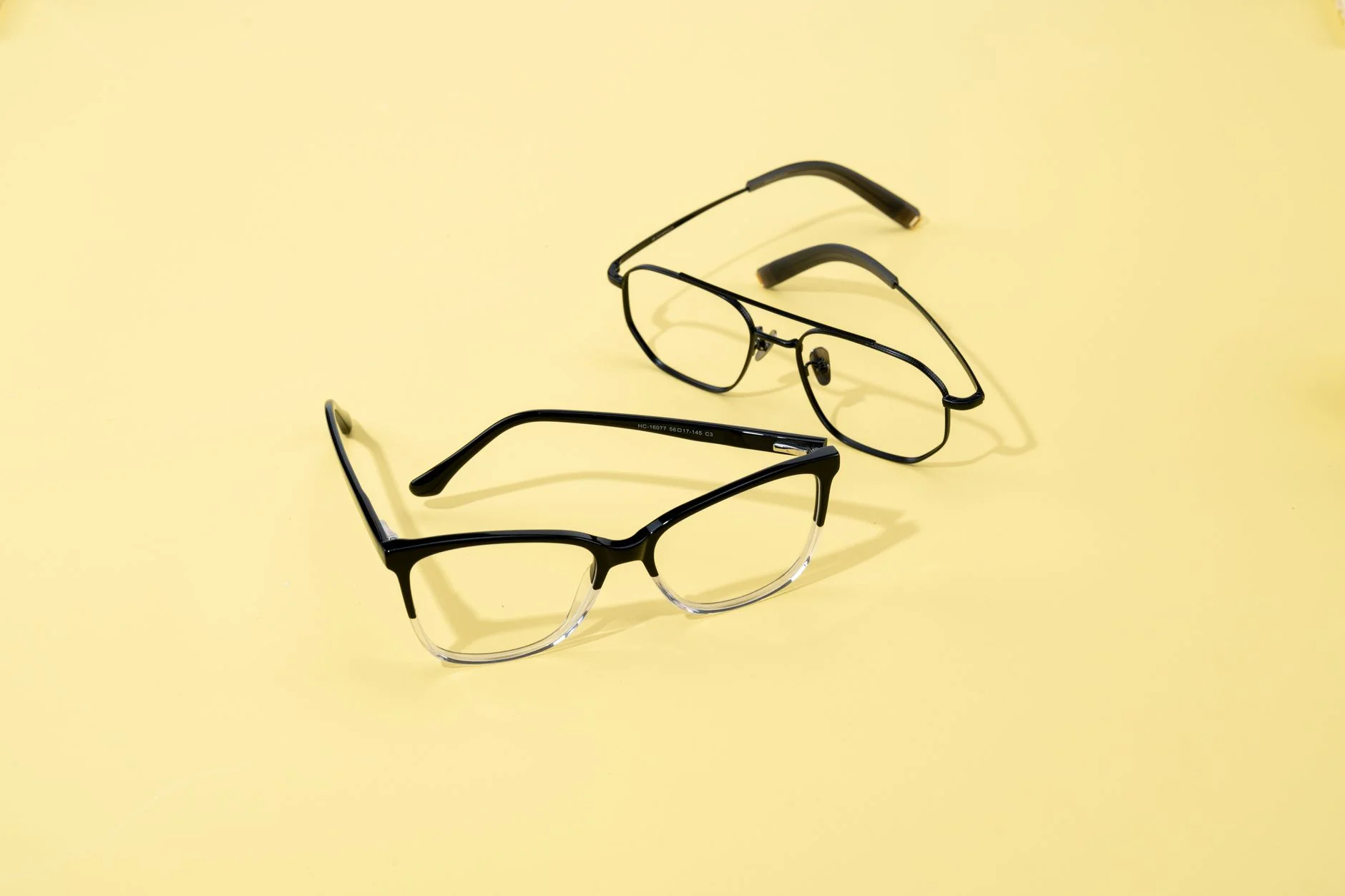 If Warby Parker Were Our Client: How the DTC Eyewear Pioneer Fights Back Against $14 Glasses