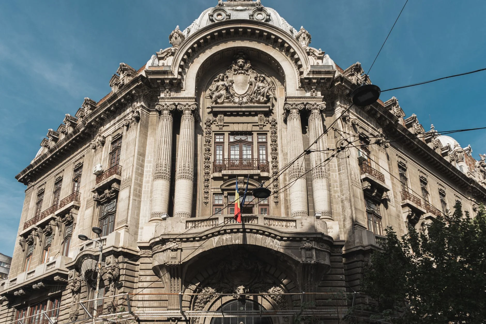 Video and Content in Romania: How to Earn Real Attention
