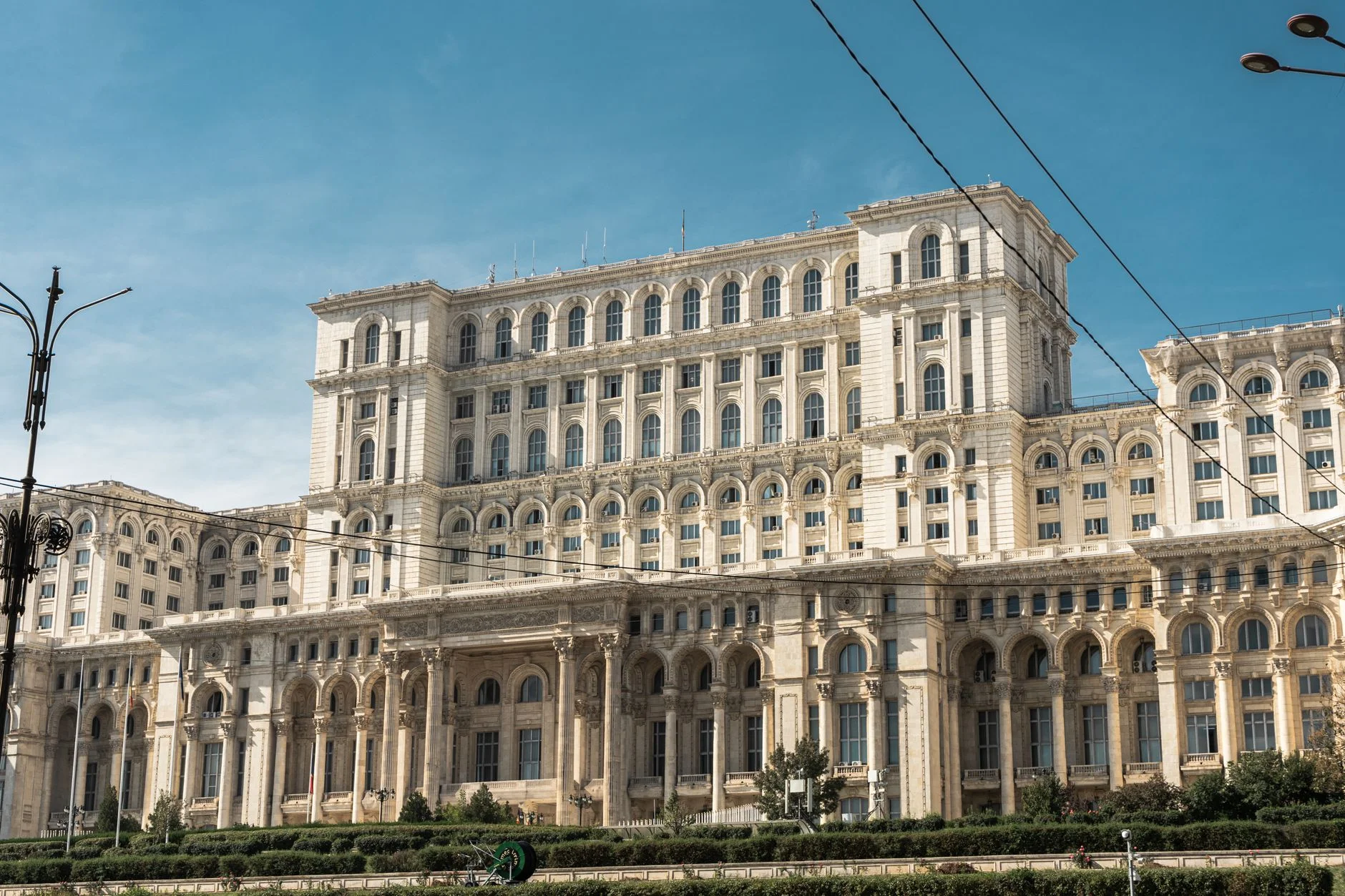 SEO in Romania: How to Win Search in the Romanian Market