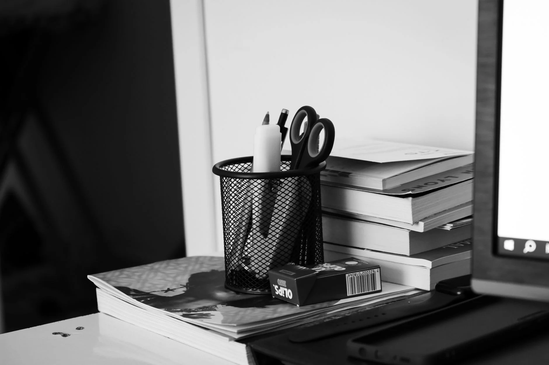 How to Rebrand Without Losing Your Customers