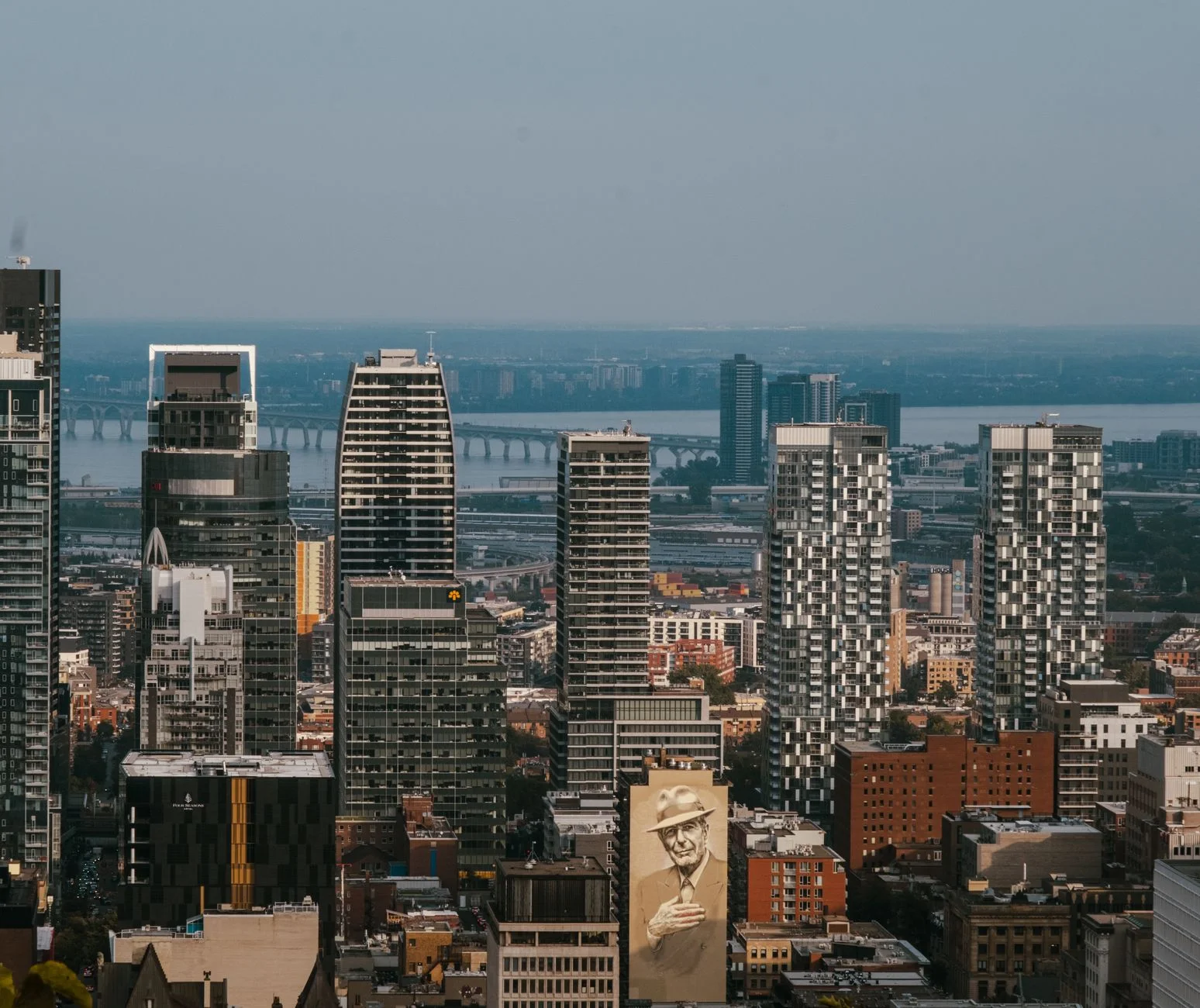 Video and Content in Canada: Cut Through a Busy Feed