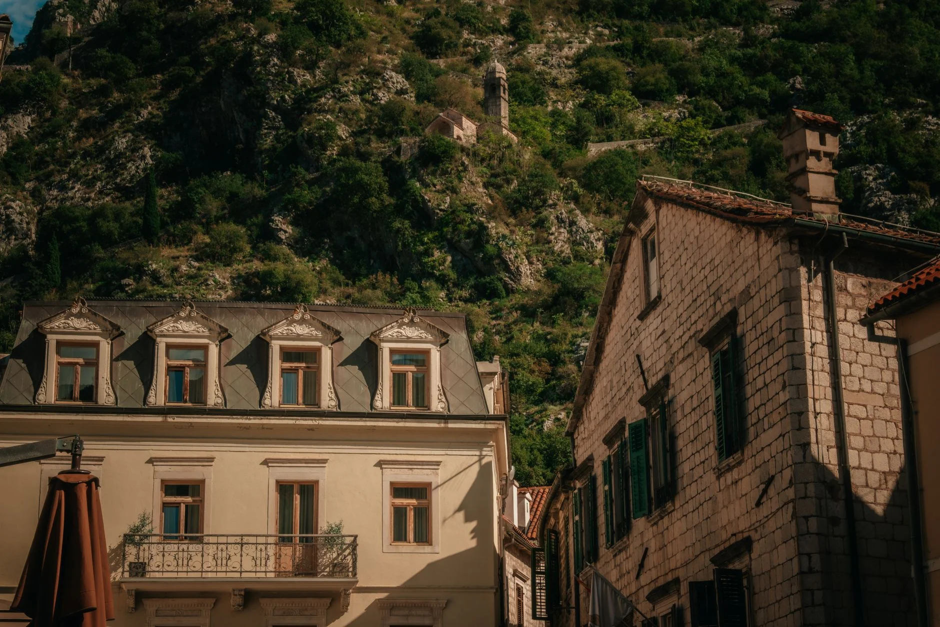Video & Content Marketing: Building Attention and Trust in Montenegro