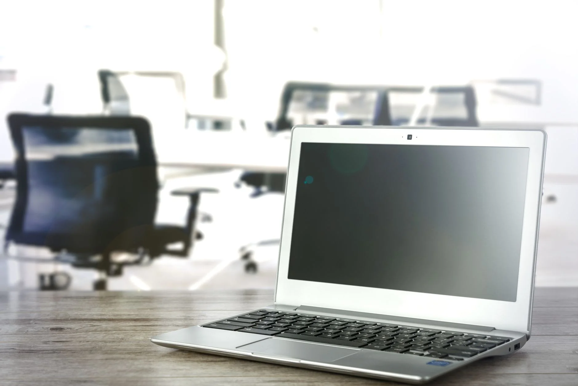 How to Vet a Software Development Company (Without Being Technical)