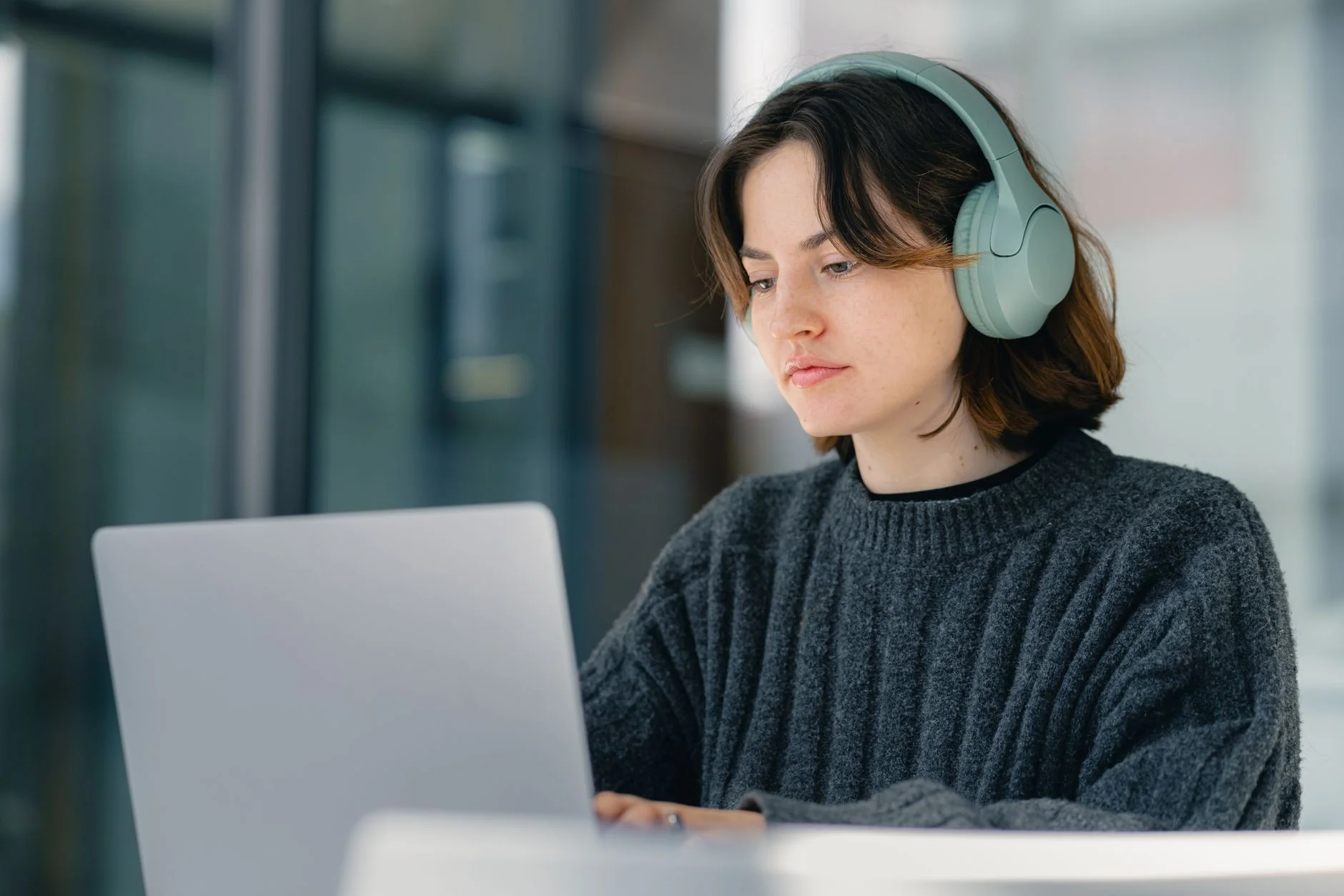The Small Business SEO Guide That Won't Get You Penalized in 2026