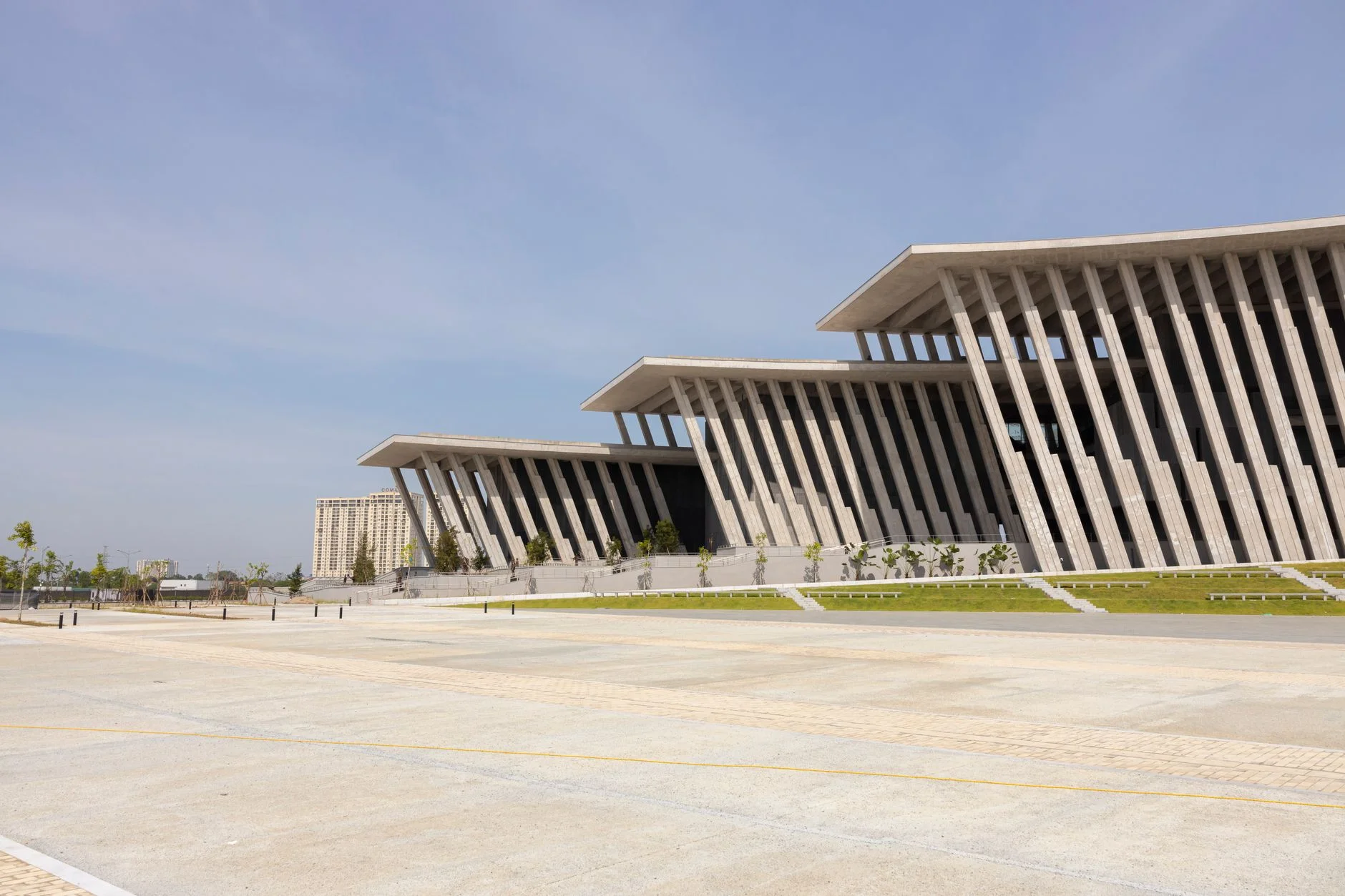 Why Clear Brand Identity Wins in Equatorial Guinea