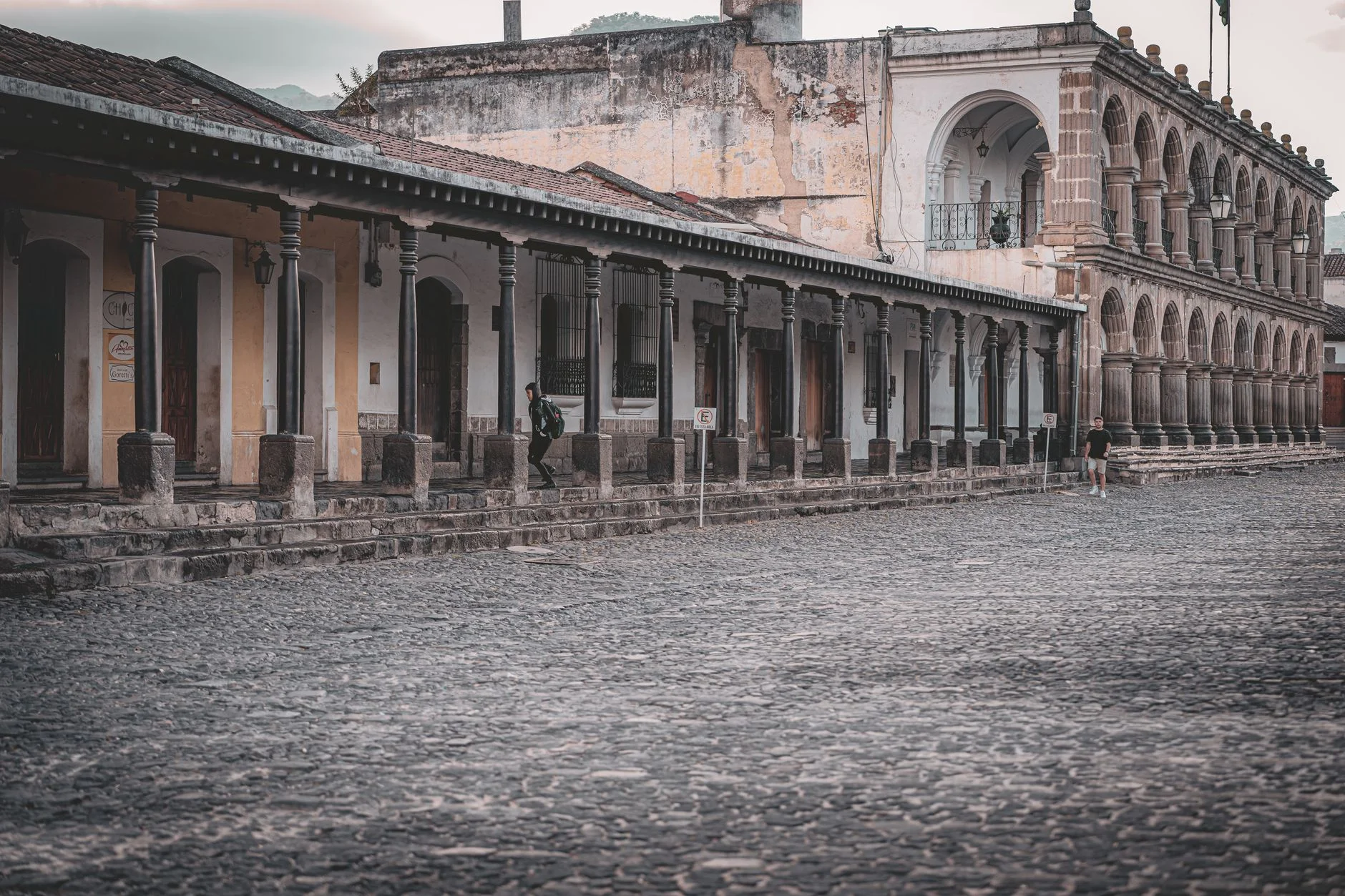 Reaching Buyers Profitably in Guatemala with Paid Advertising