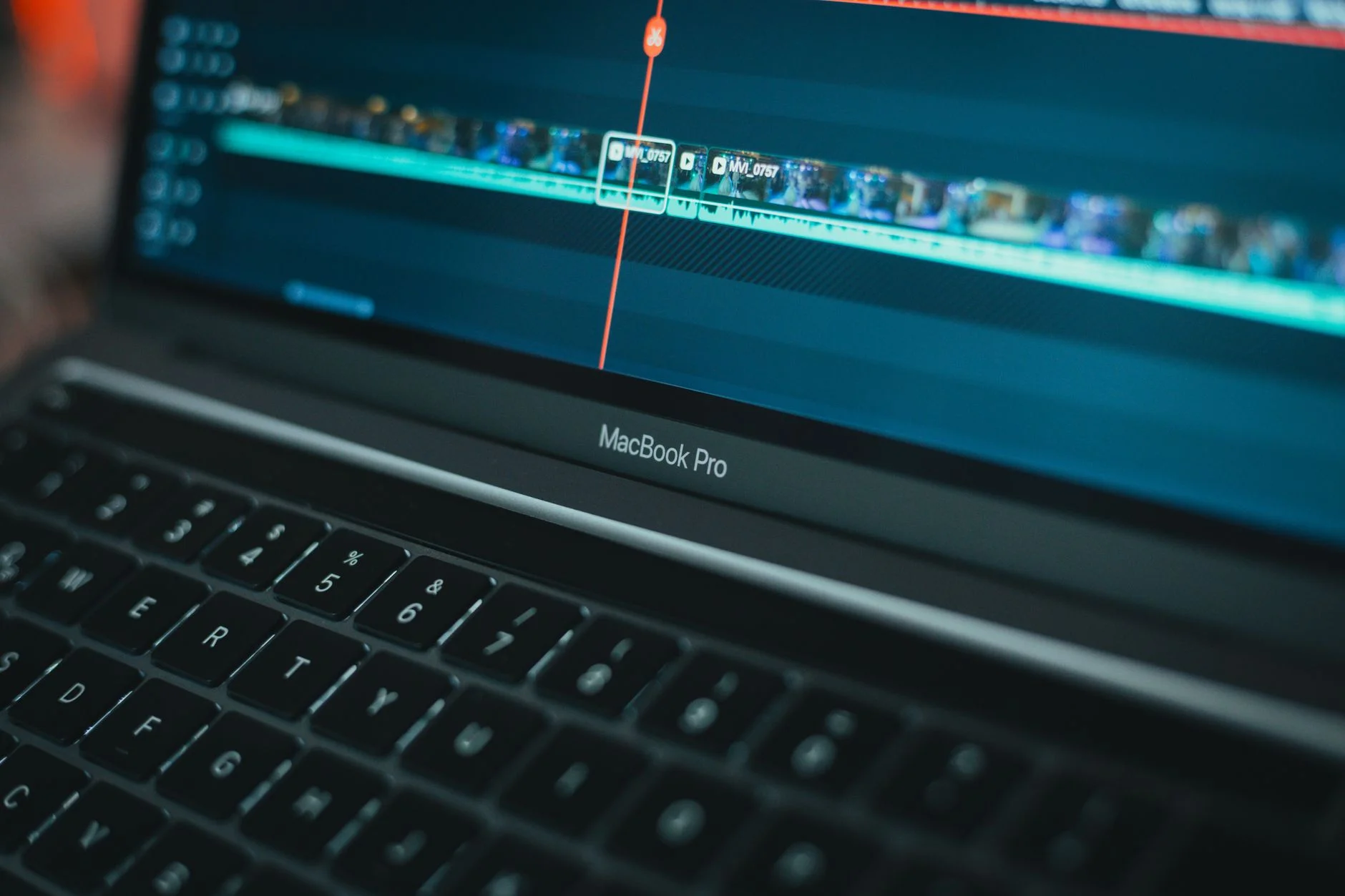 SaaS Development Company — What to Expect