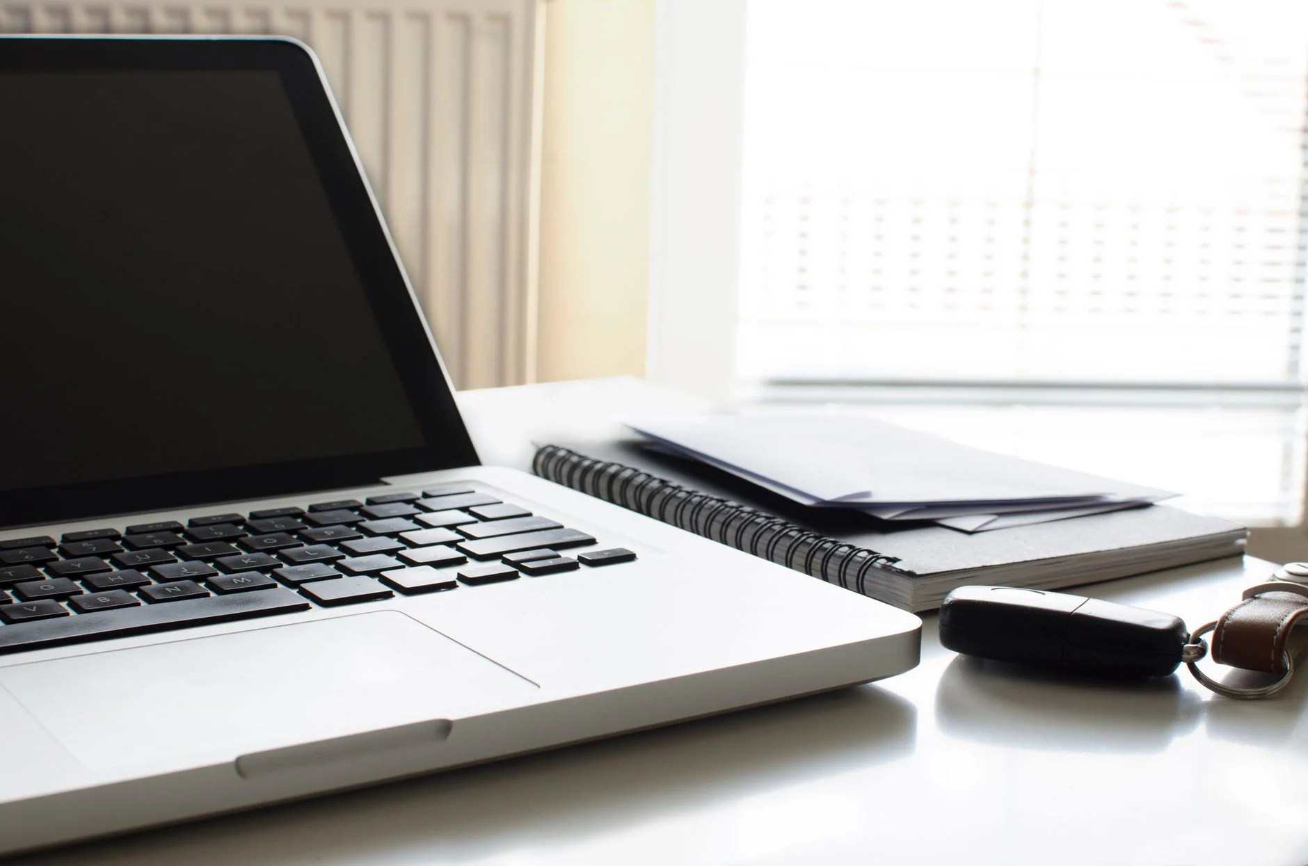 Is Your SEO Agency Getting You Penalized? | TTGC